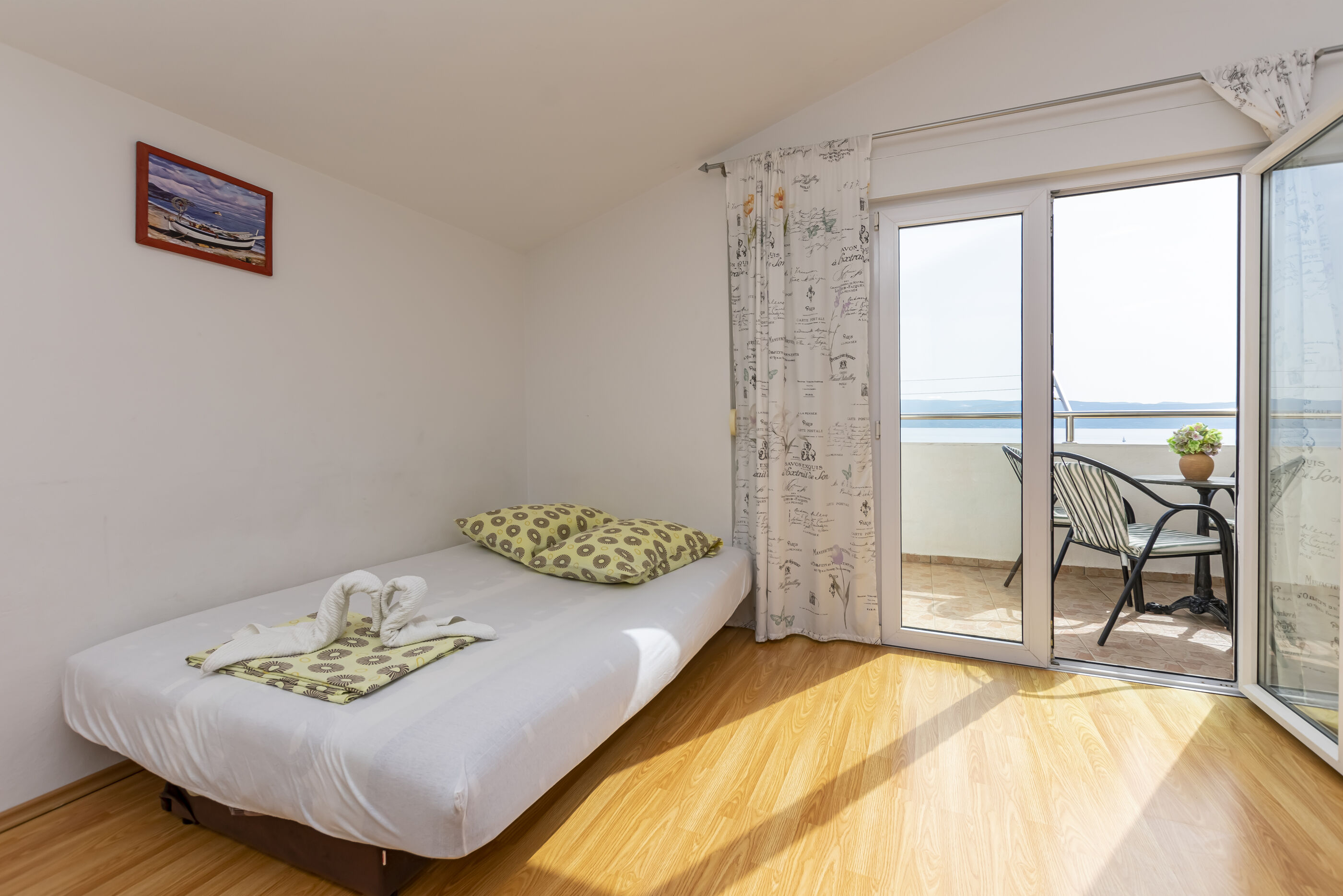 Apartments Ankica 91601-A3