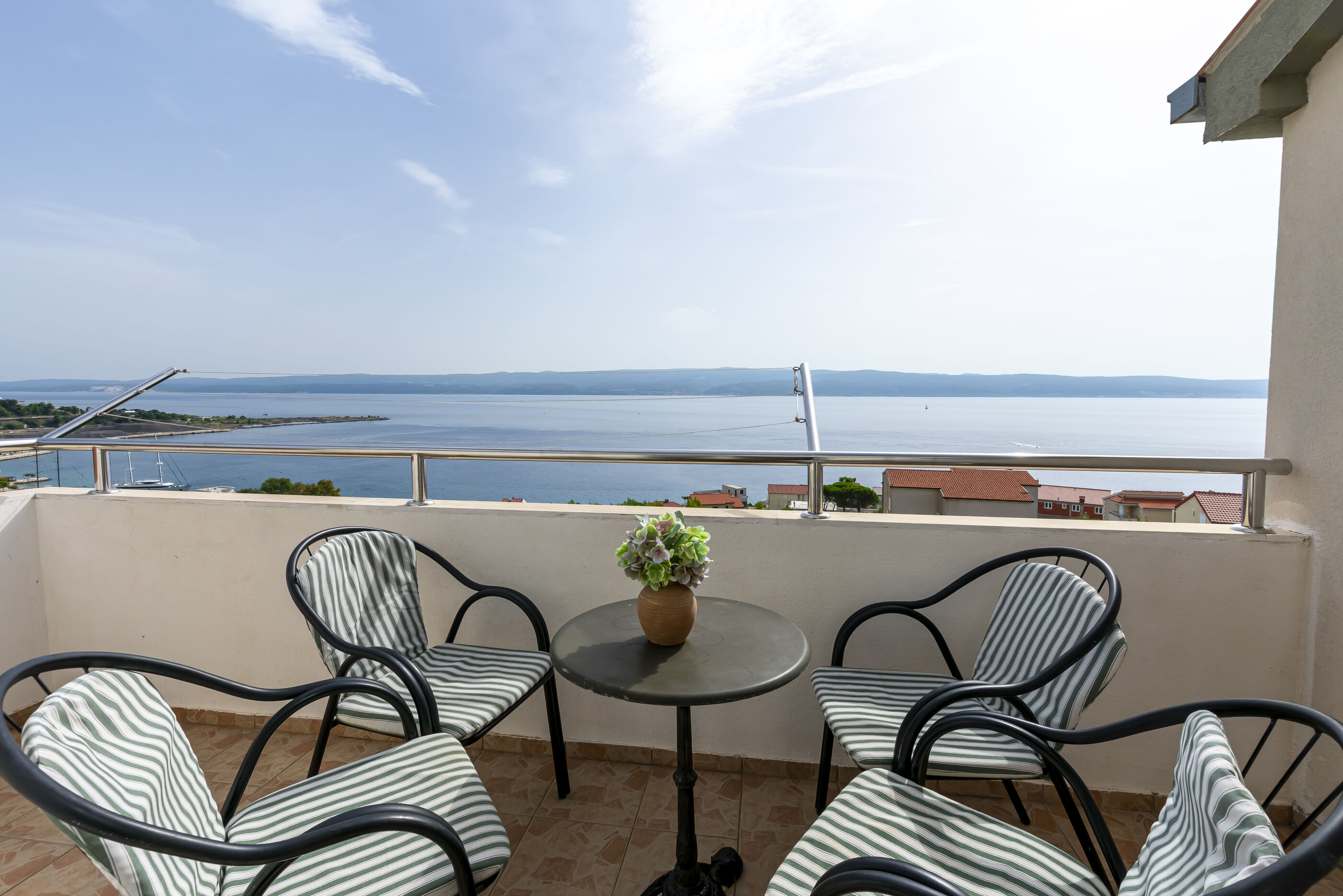 Apartments Ankica 91601-A3