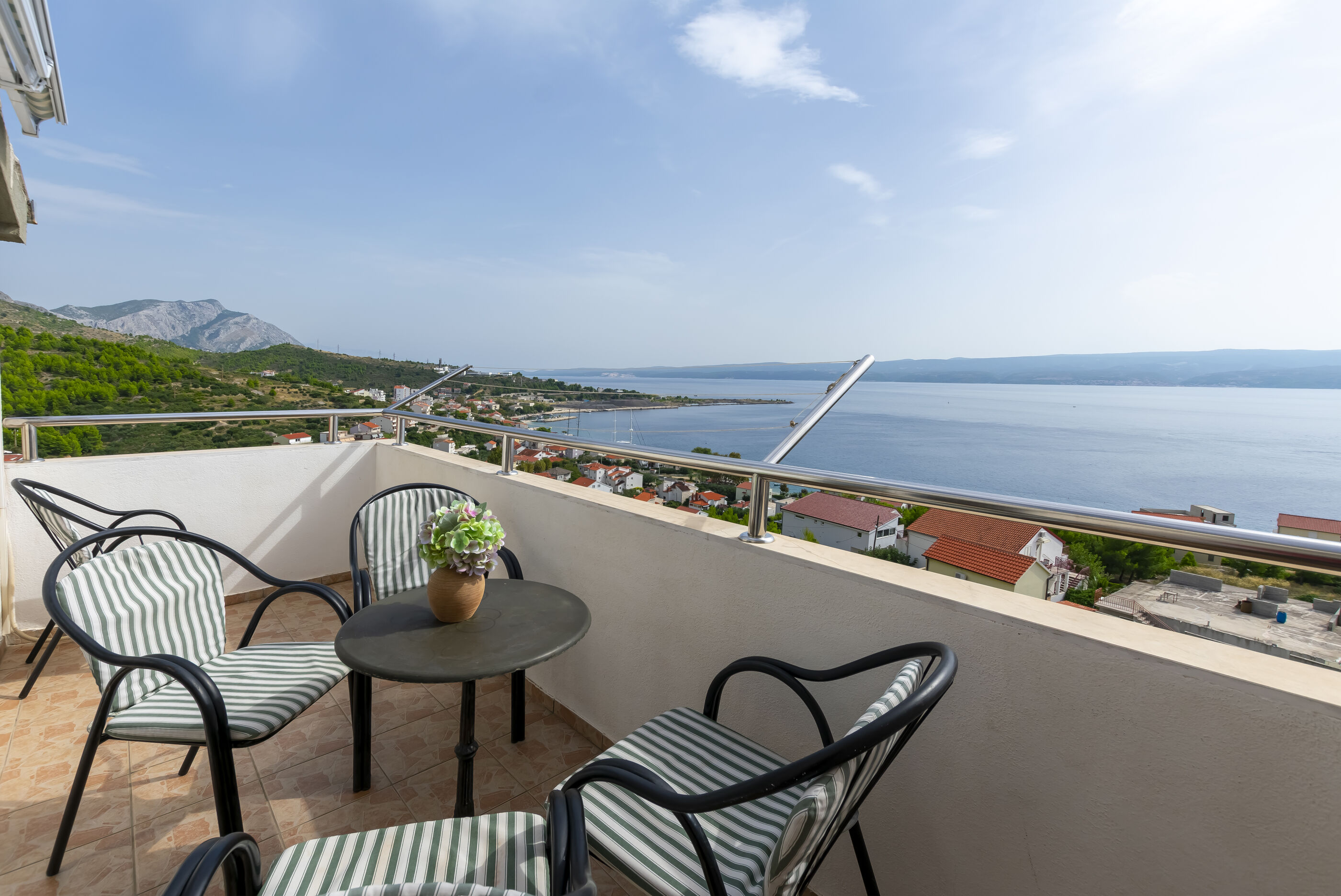 Apartments Ankica 91601-A3