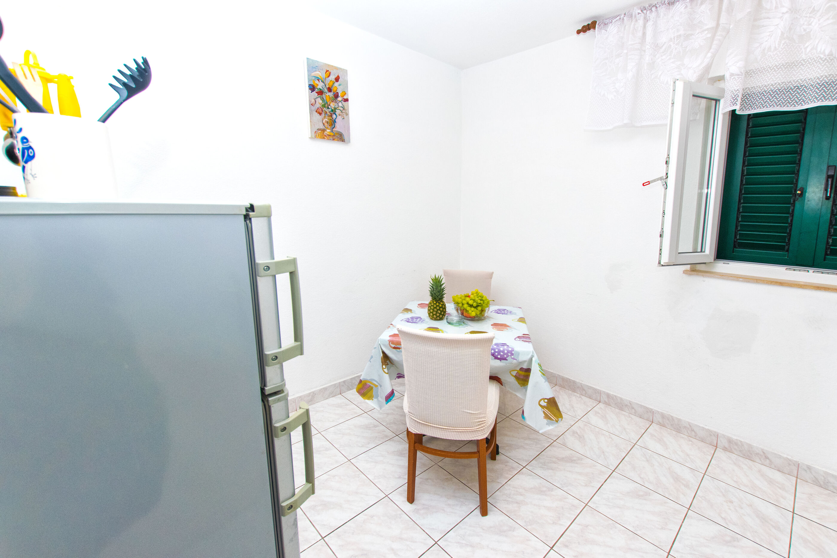 Apartments Marijana 97291-A4