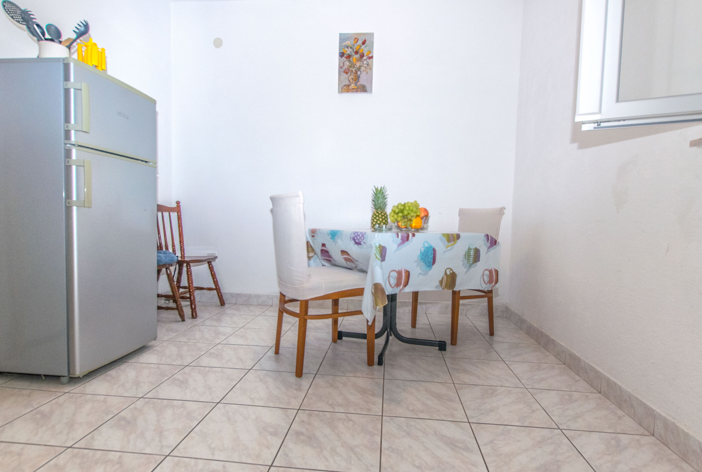 Apartments Marijana 97291-A4