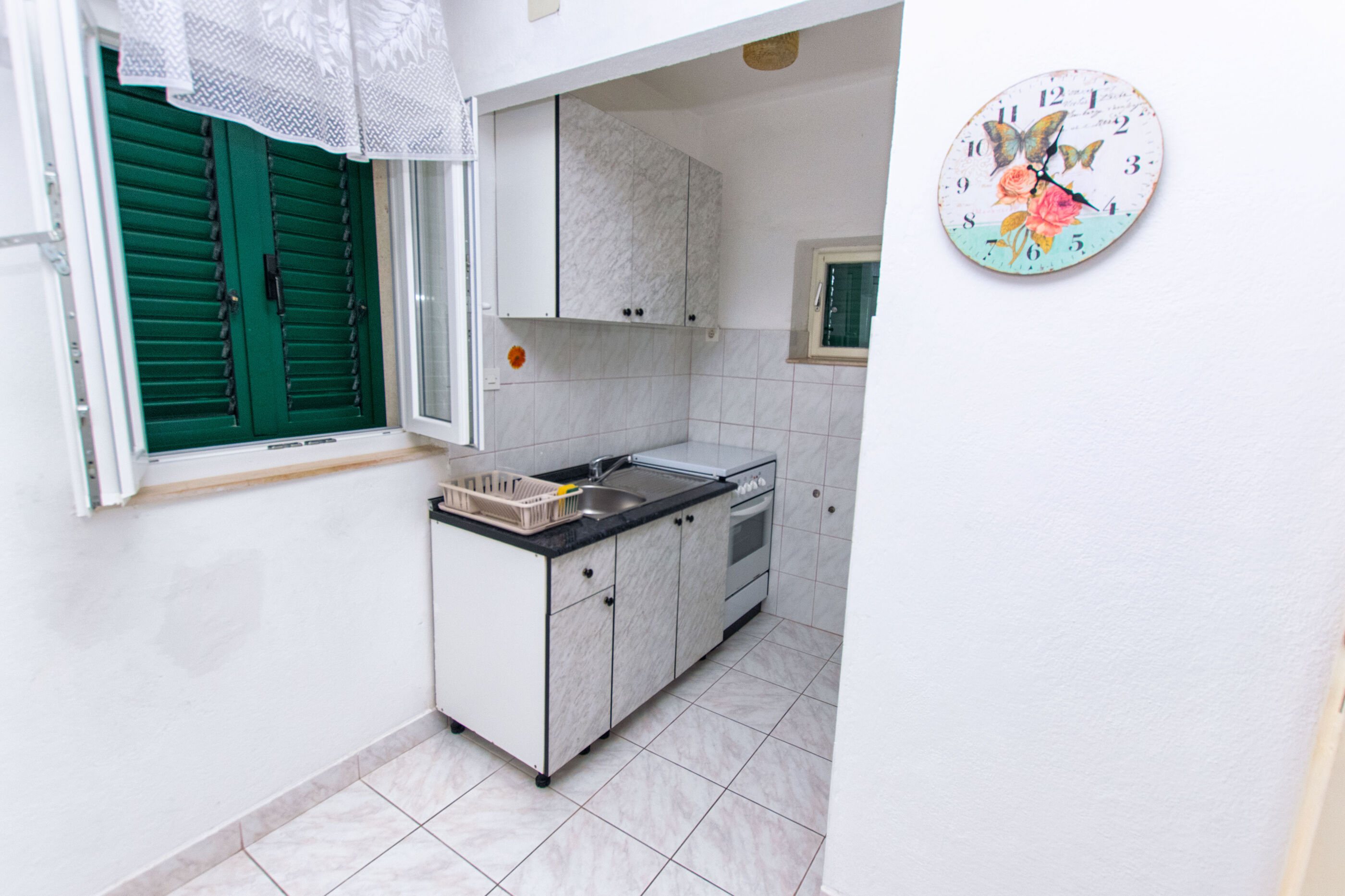 Apartments Marijana 97291-A4