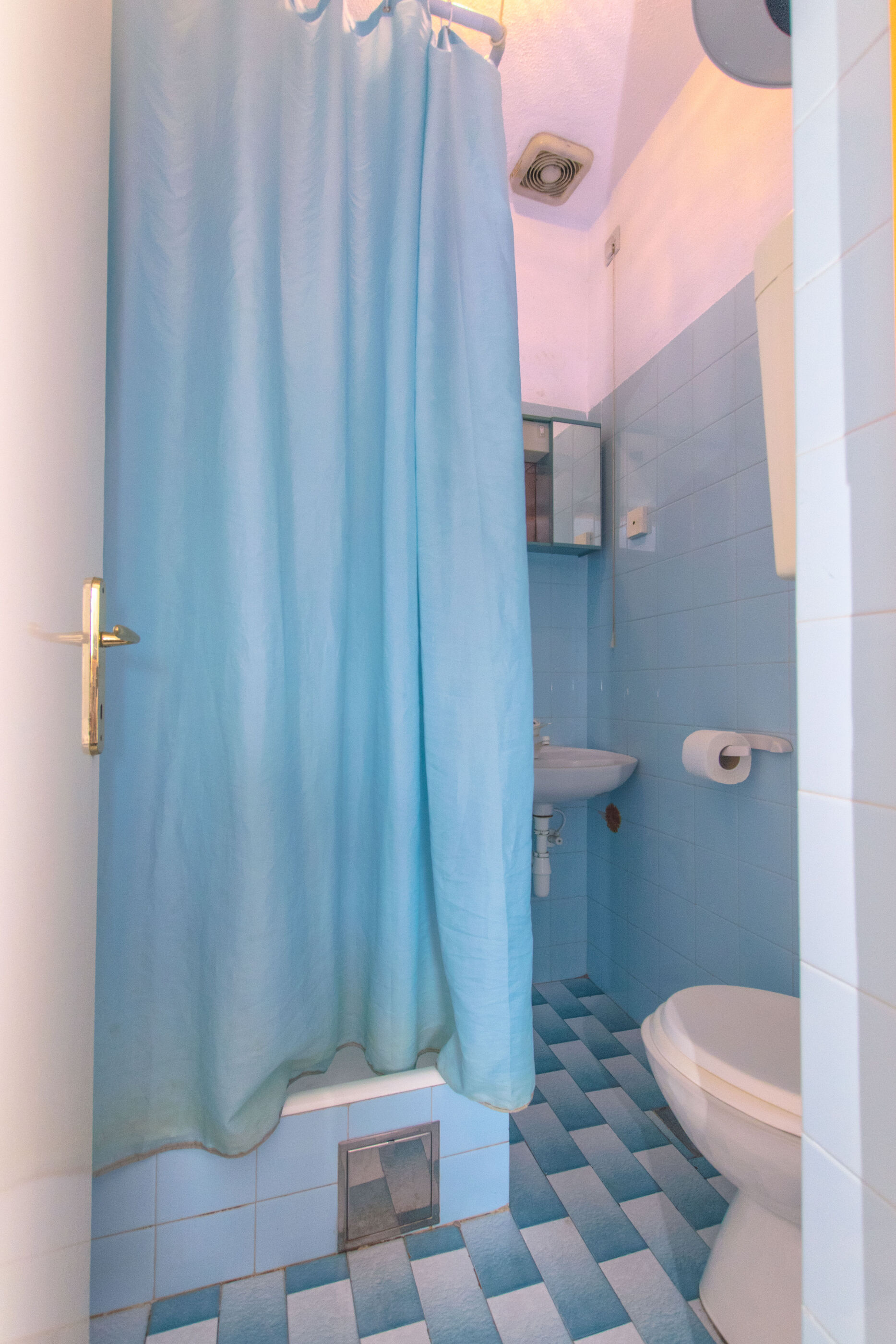 Apartments Marijana 97291-A4