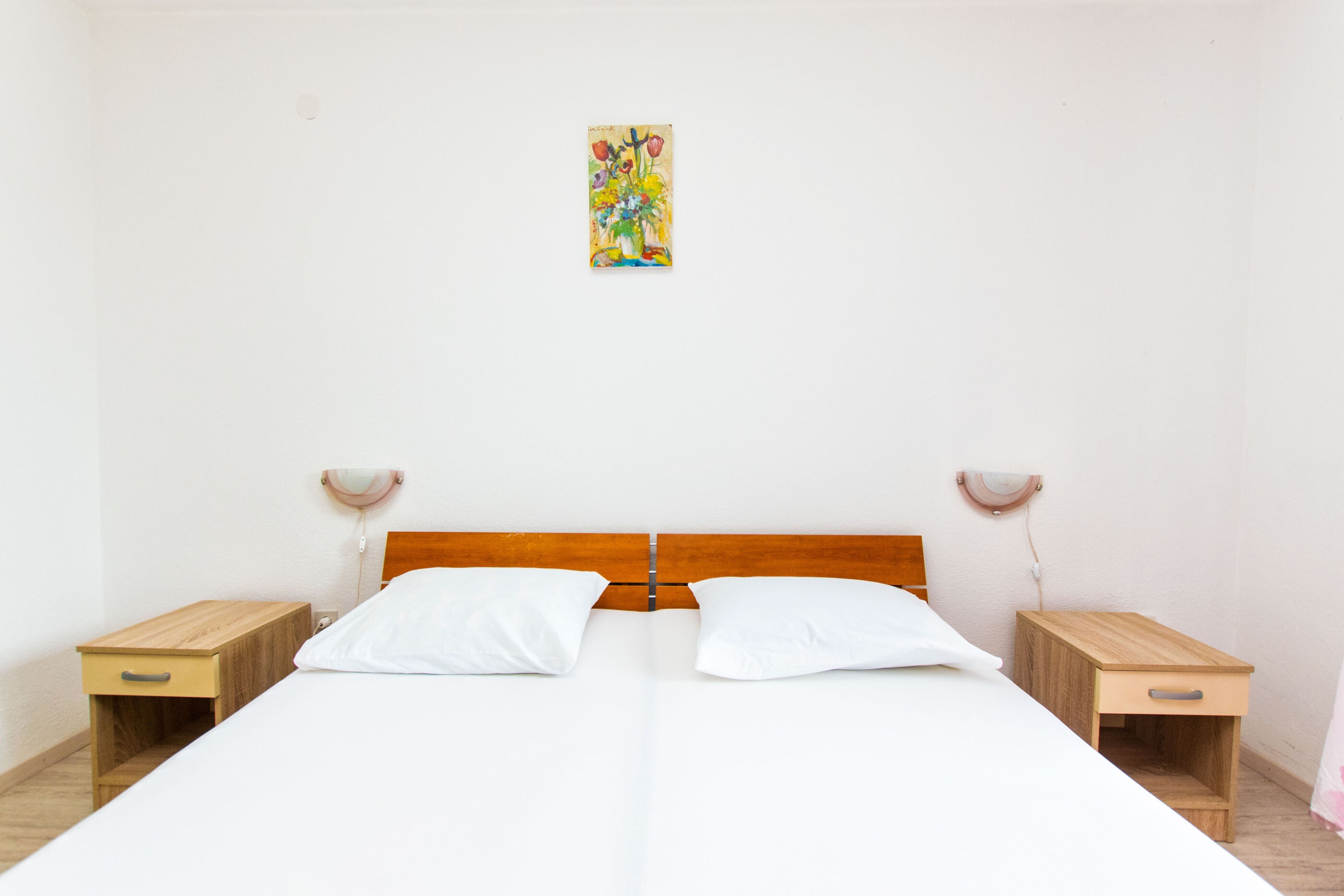 Apartments Marijana 97291-A4