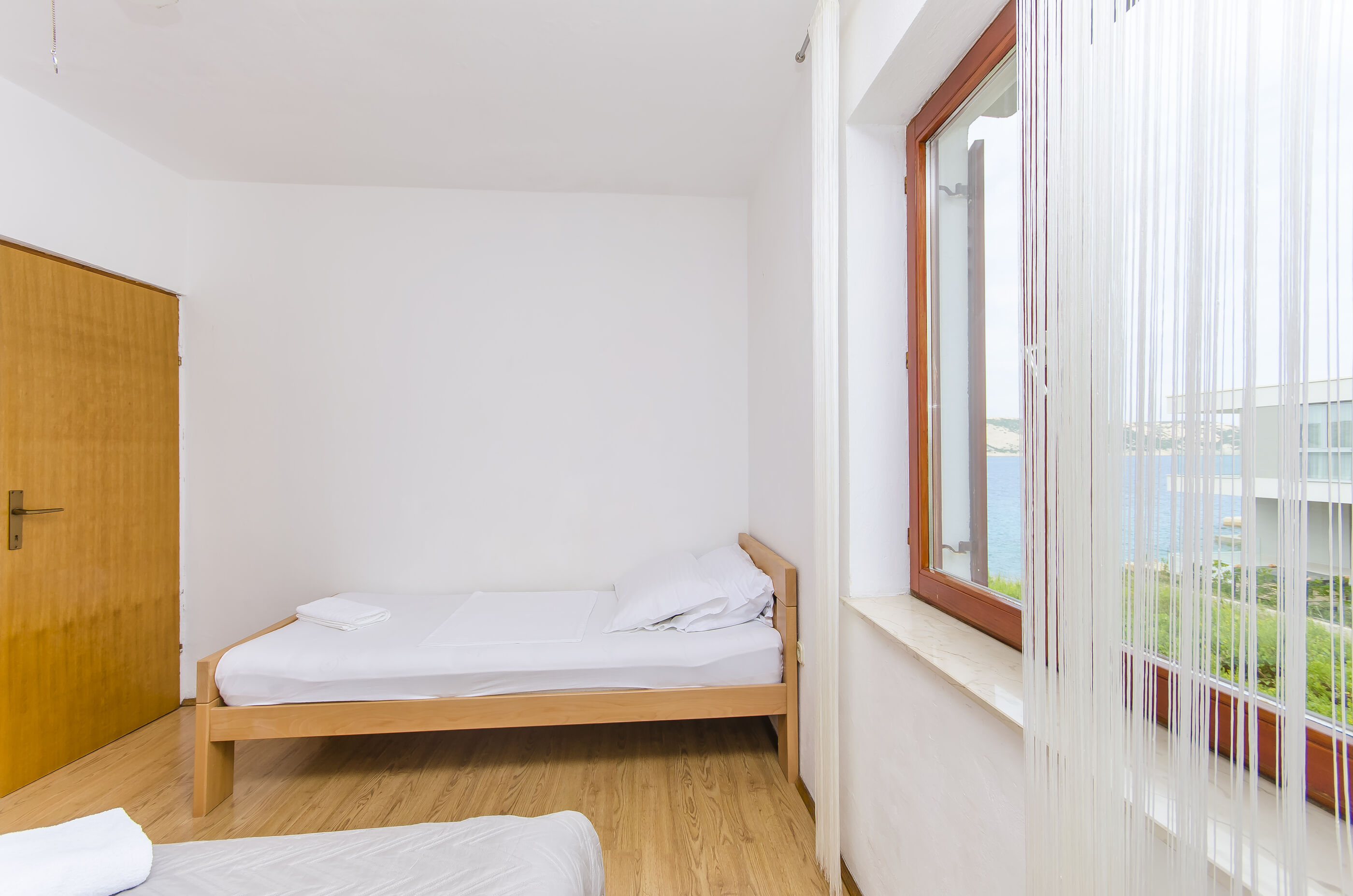 Apartments Seafront Jadranka 97311-A2