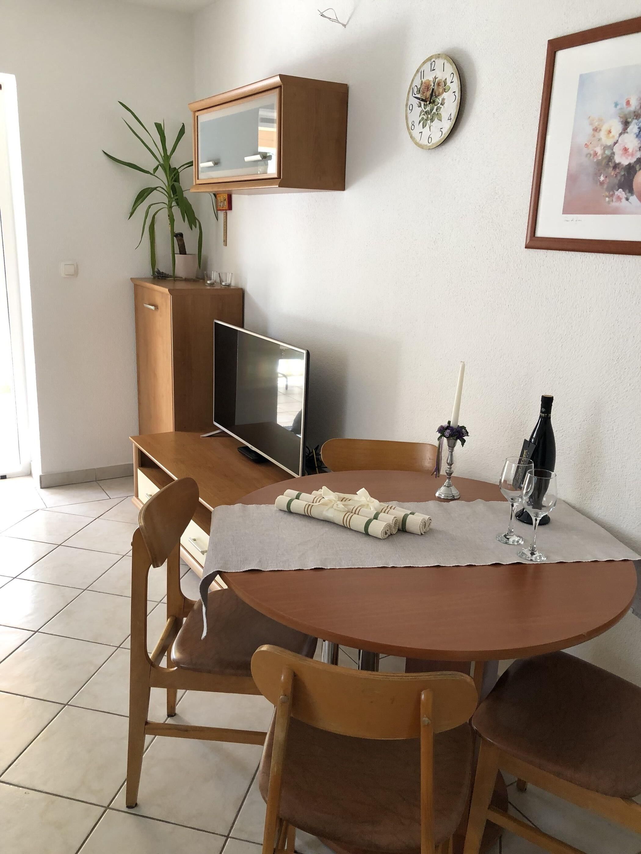 Apartment Katarina 26781-A1