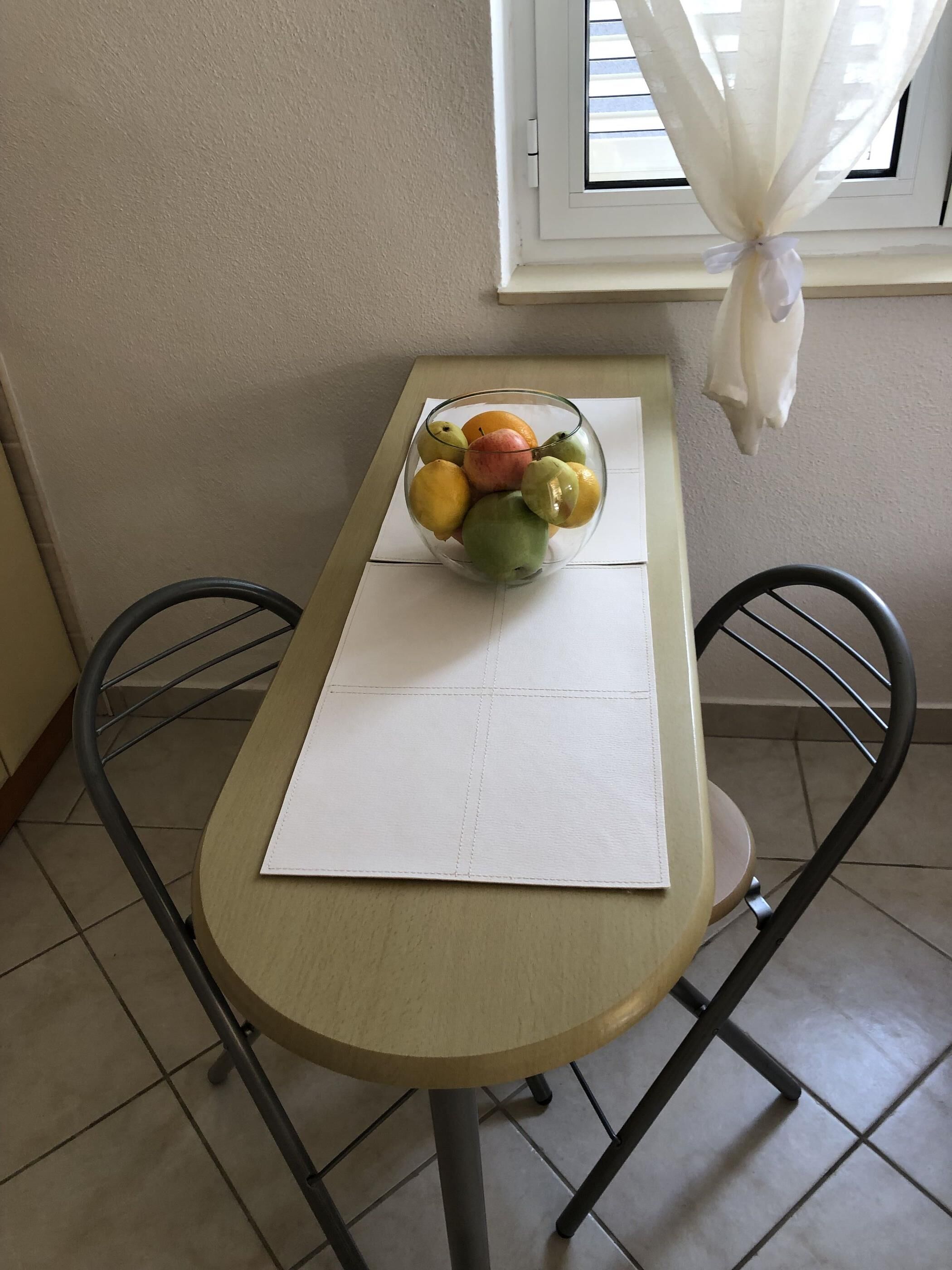 Apartment Katarina 26781-A1