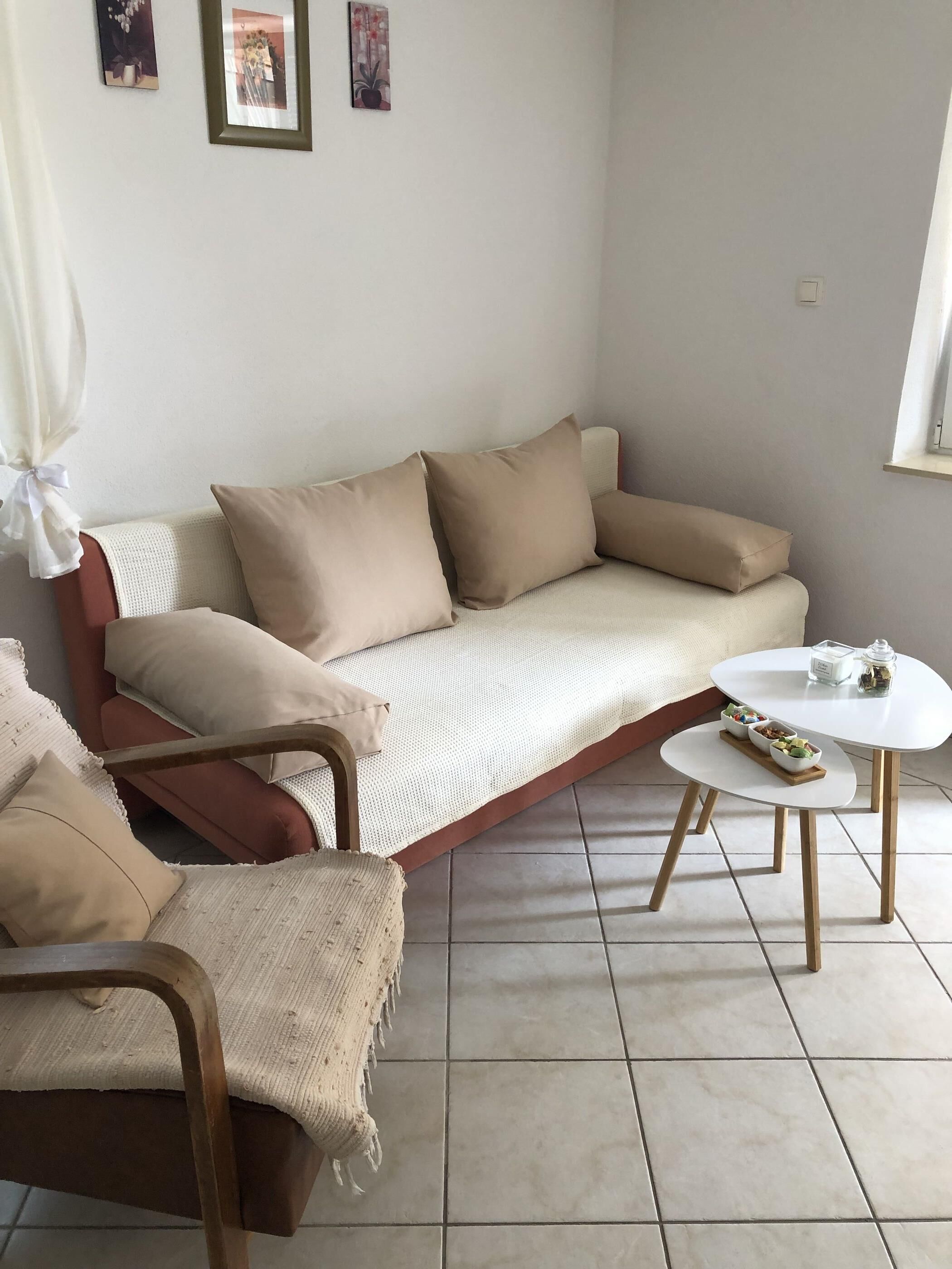 Apartment Katarina 26781-A1