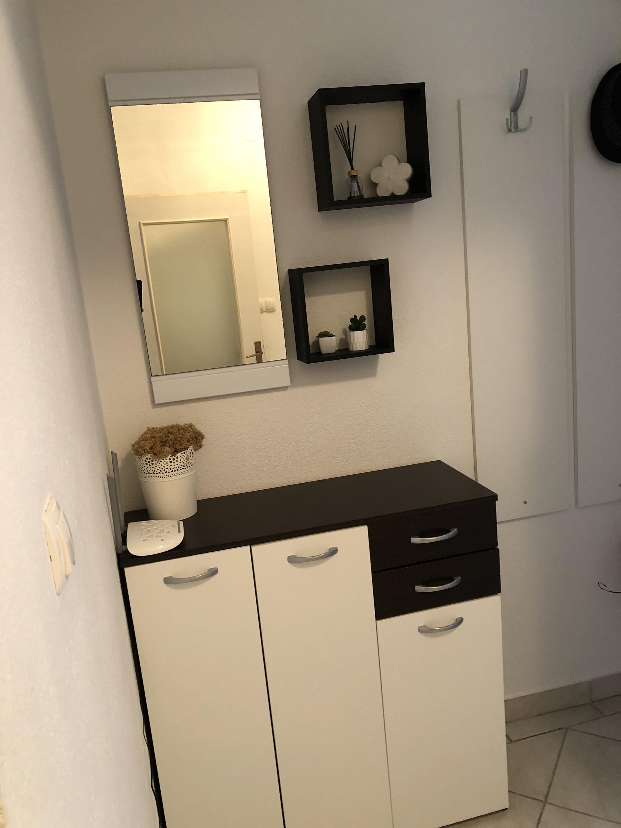 Apartment Katarina 26781-A1