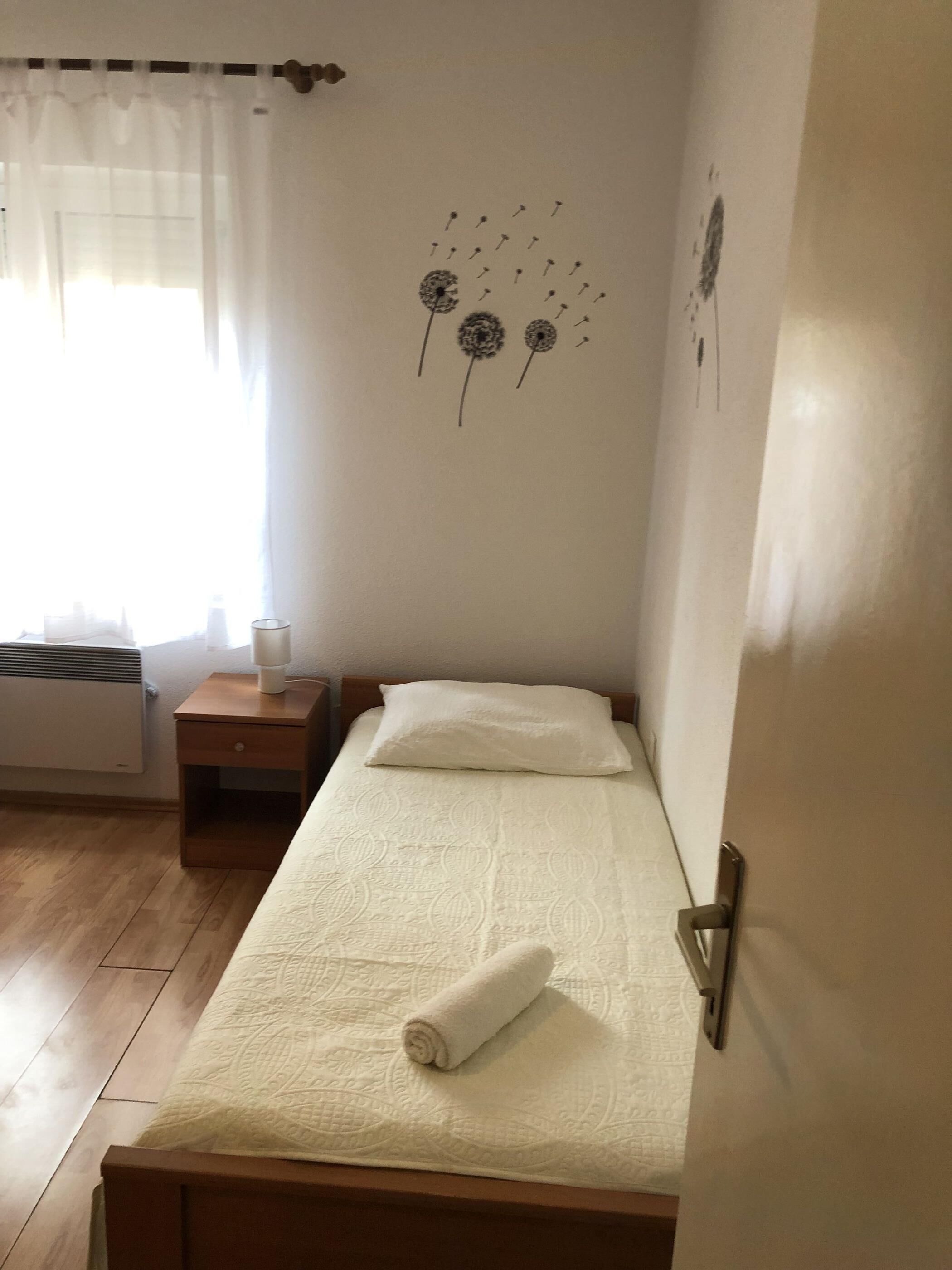 Apartment Katarina 26781-A1