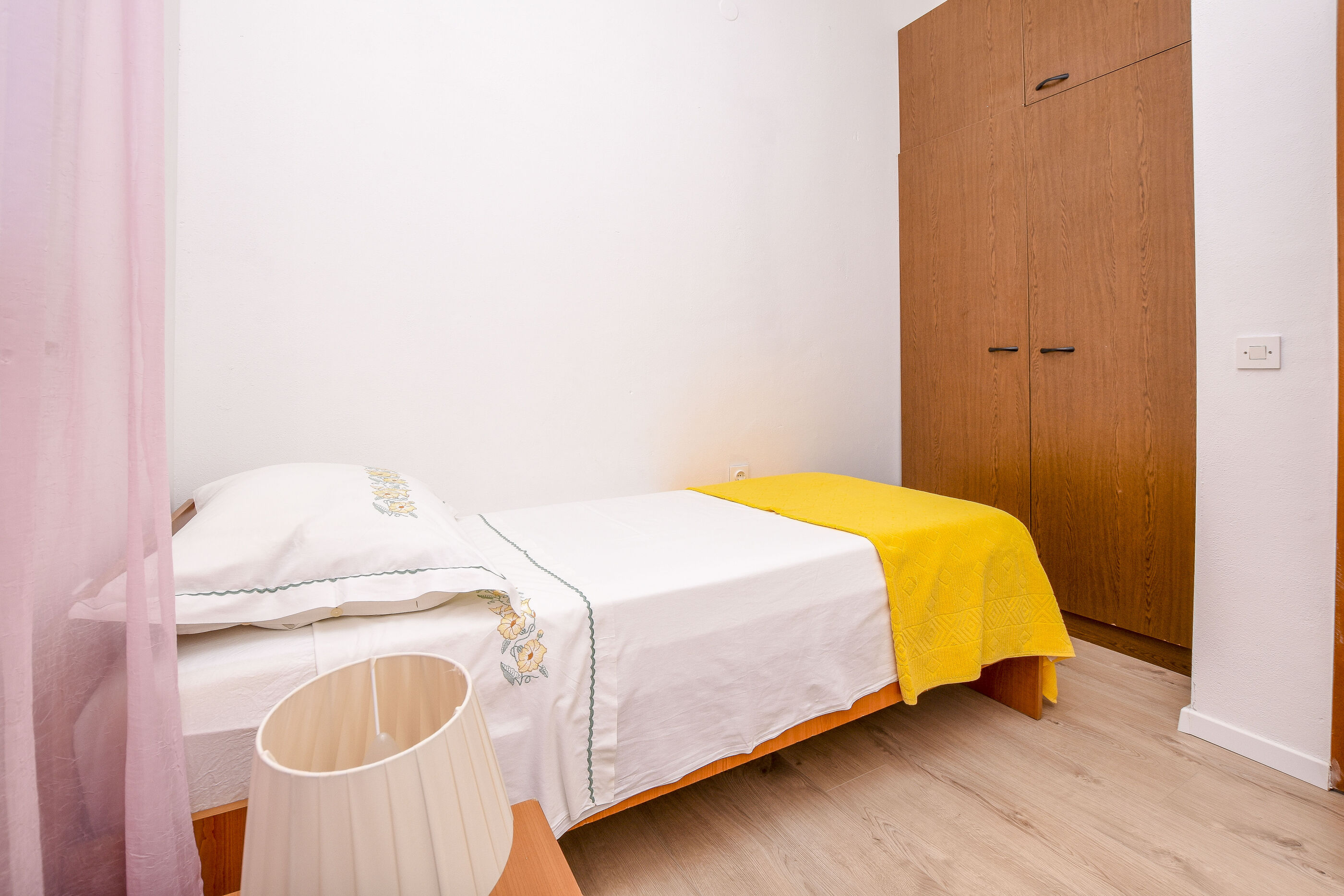 Apartments Branko 24391-A2