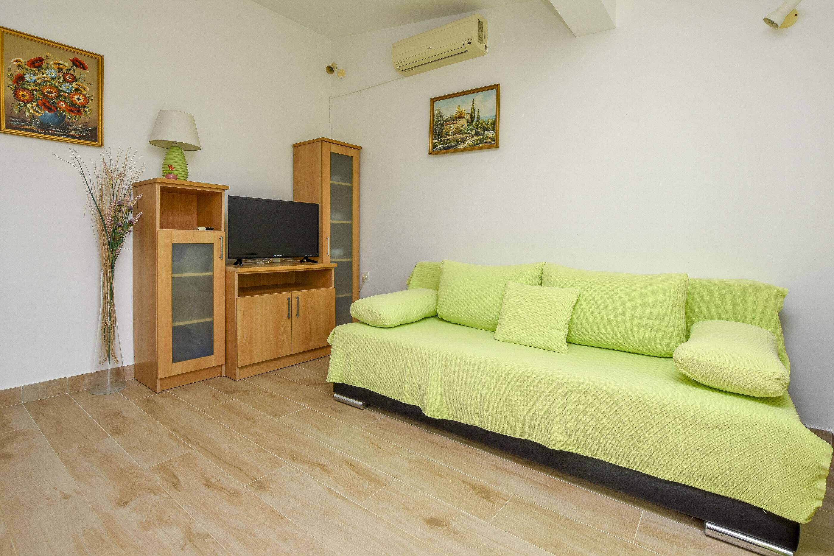 Apartments Branko 24391-A2