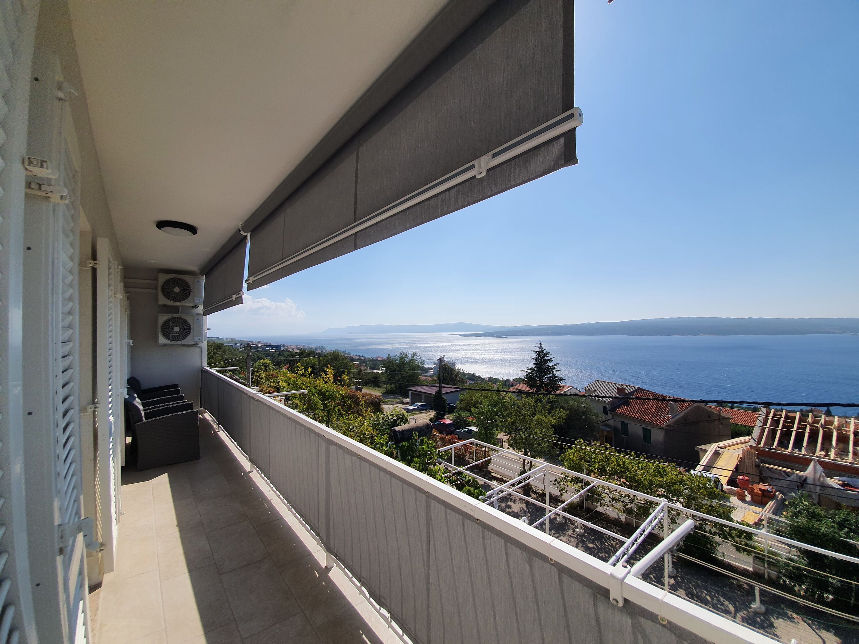 Apartment Frano 85232-A1