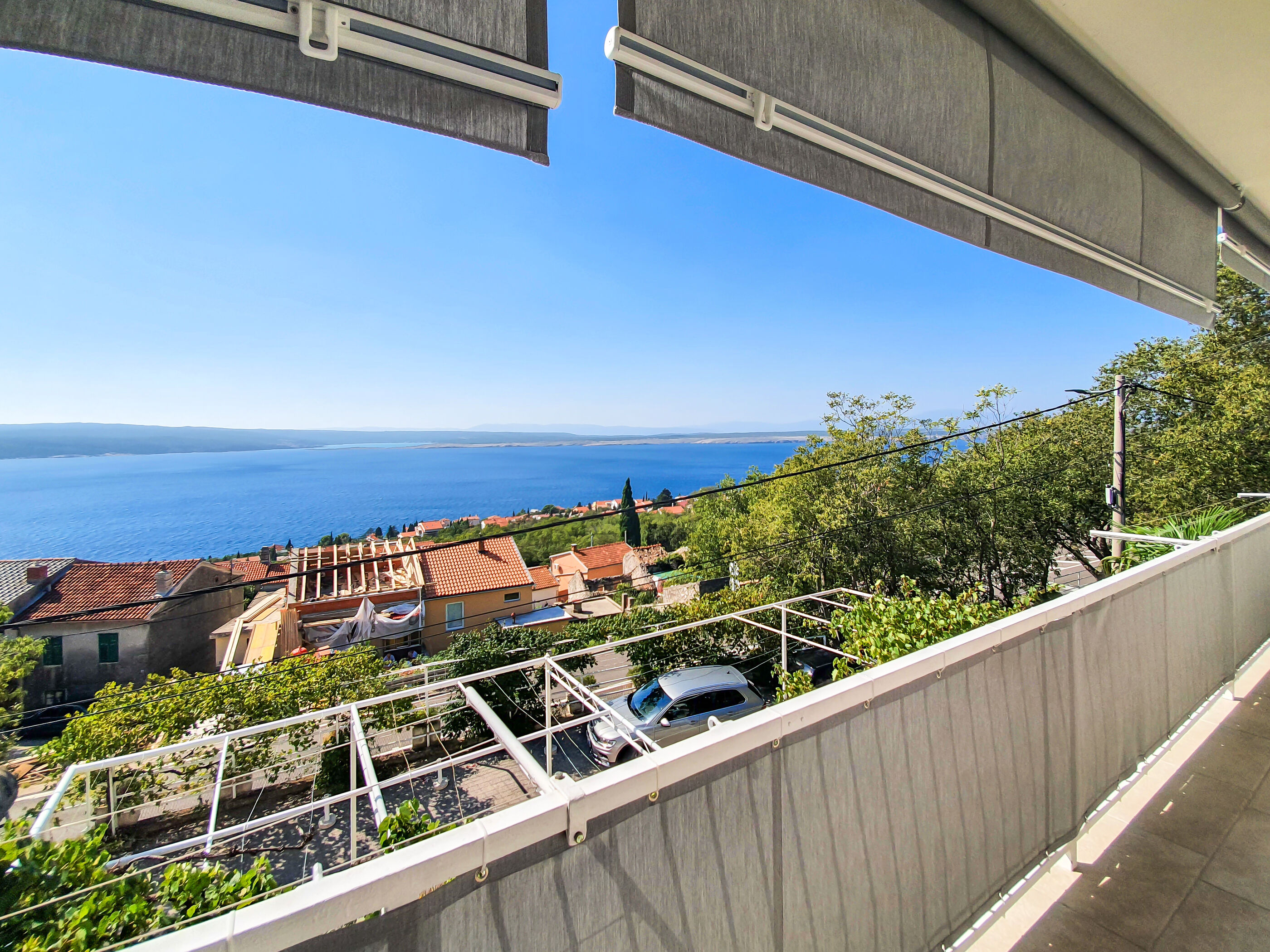 Apartment Frano 85232-A1