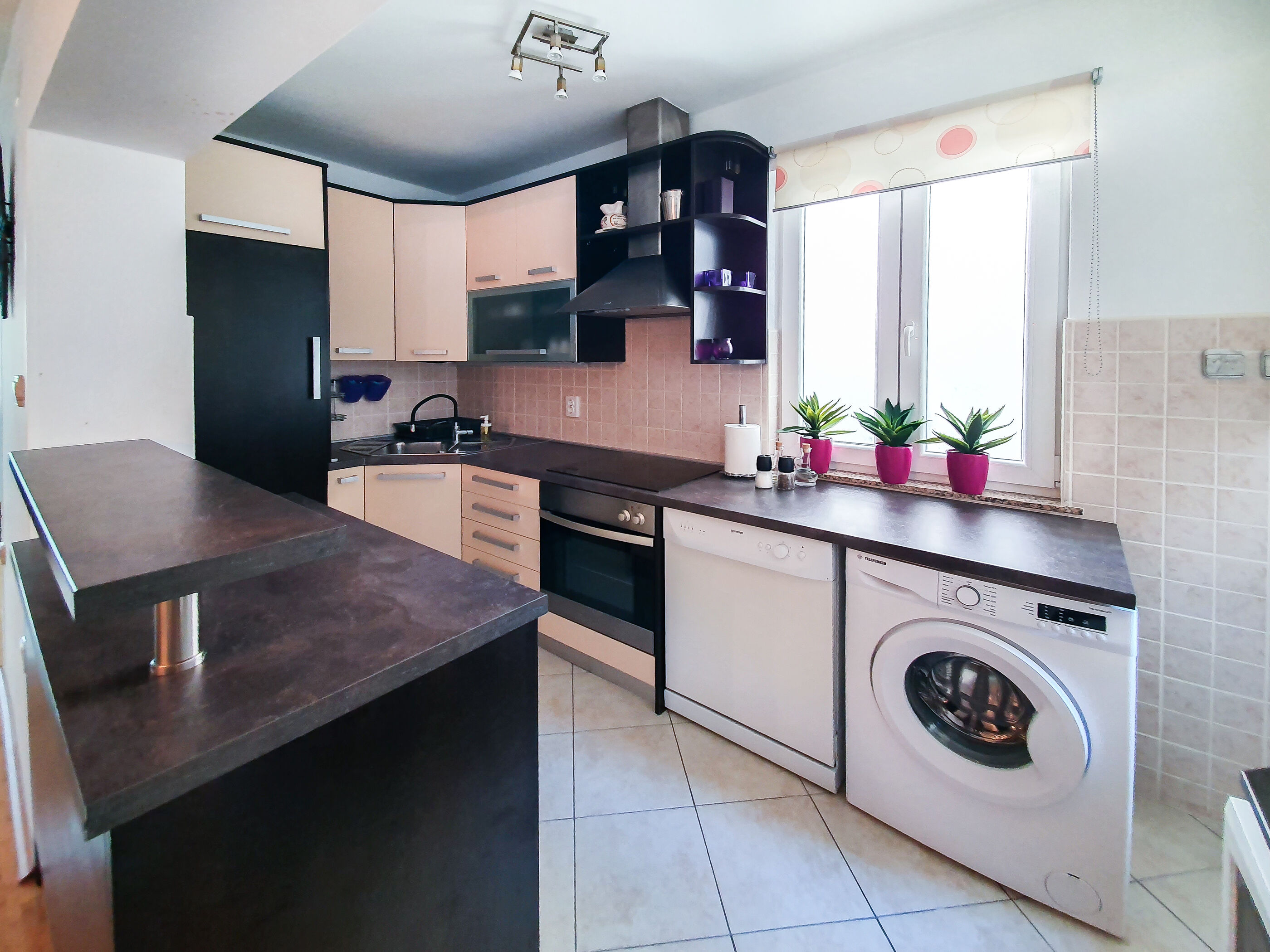 Apartment Frano 85232-A1