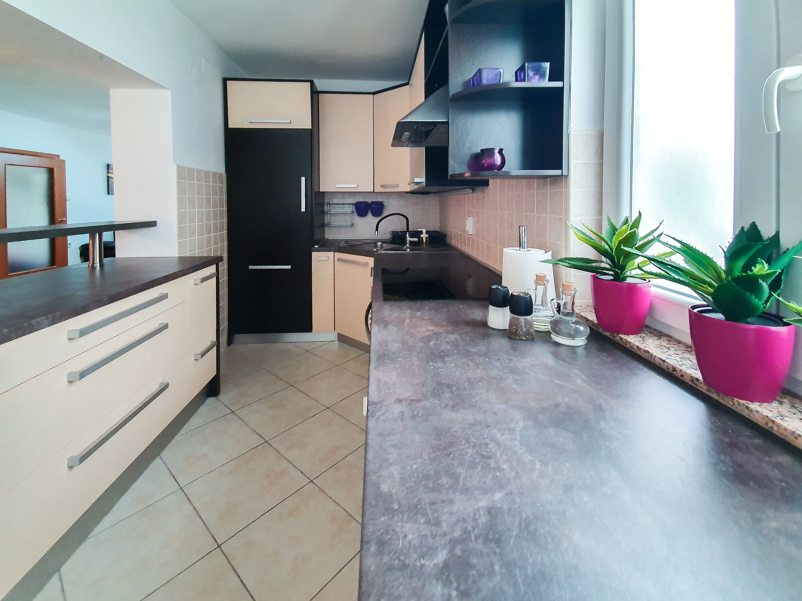 Apartment Frano 85232-A1