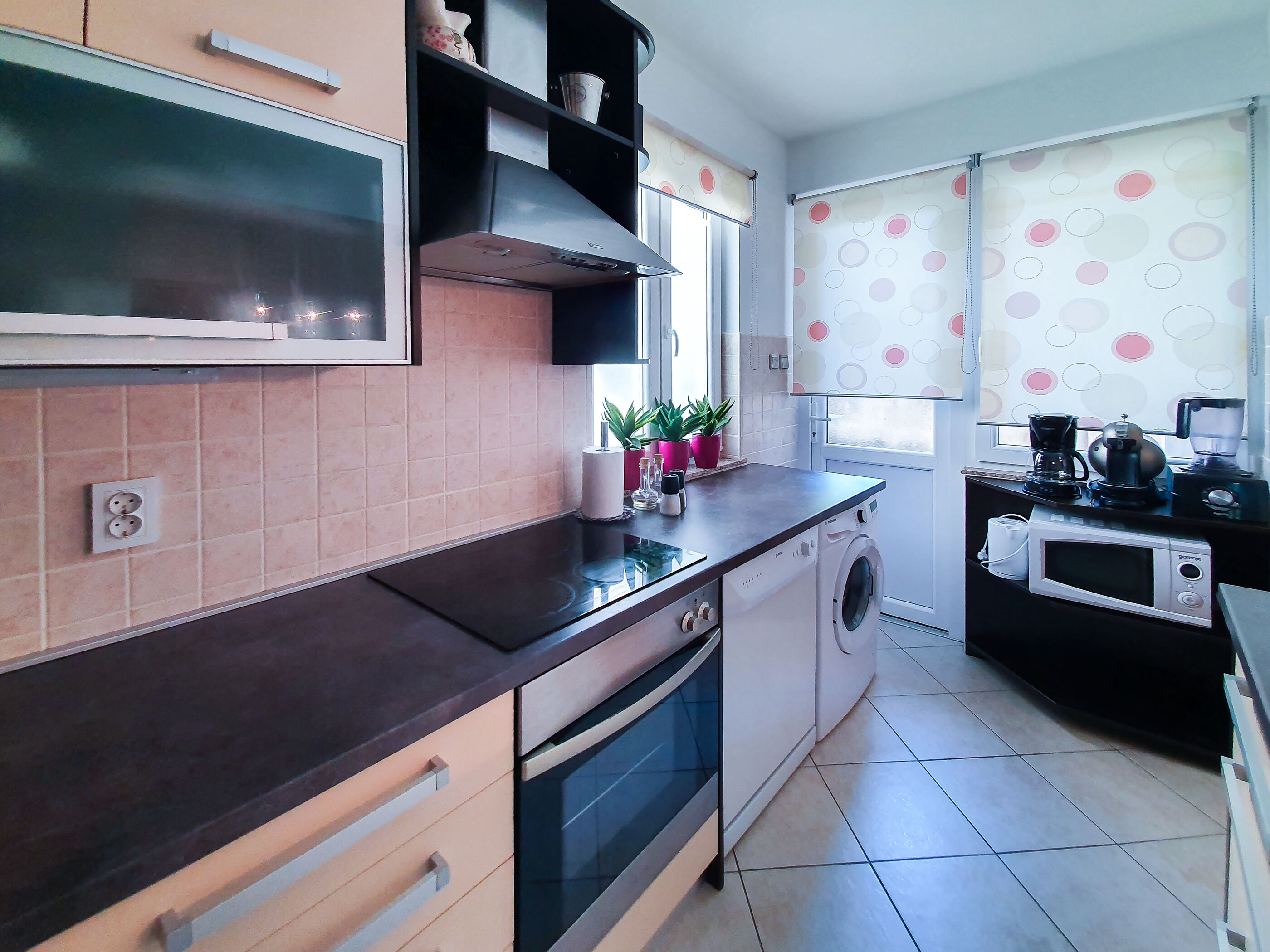 Apartment Frano 85232-A1
