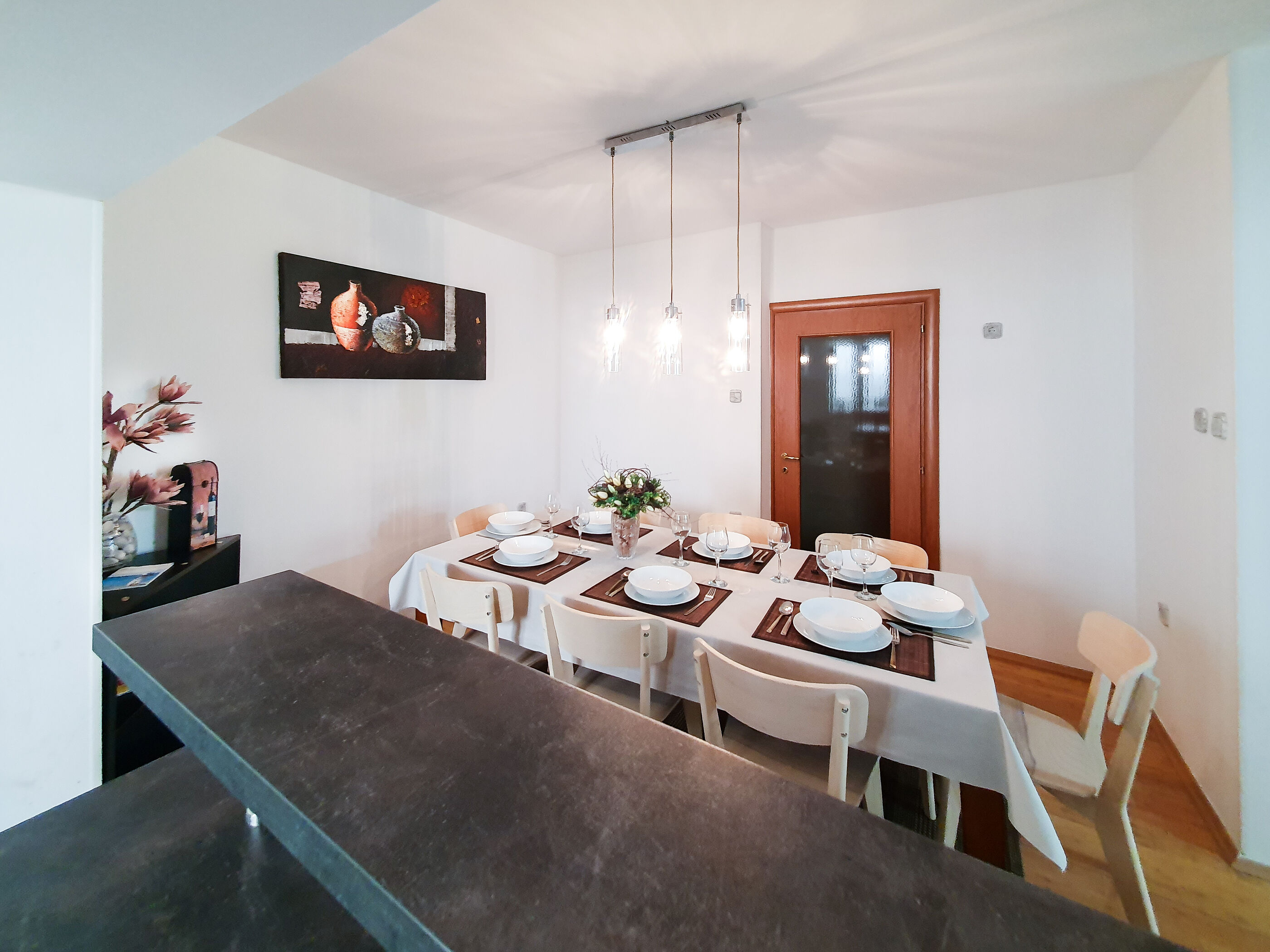 Apartment Frano 85232-A1