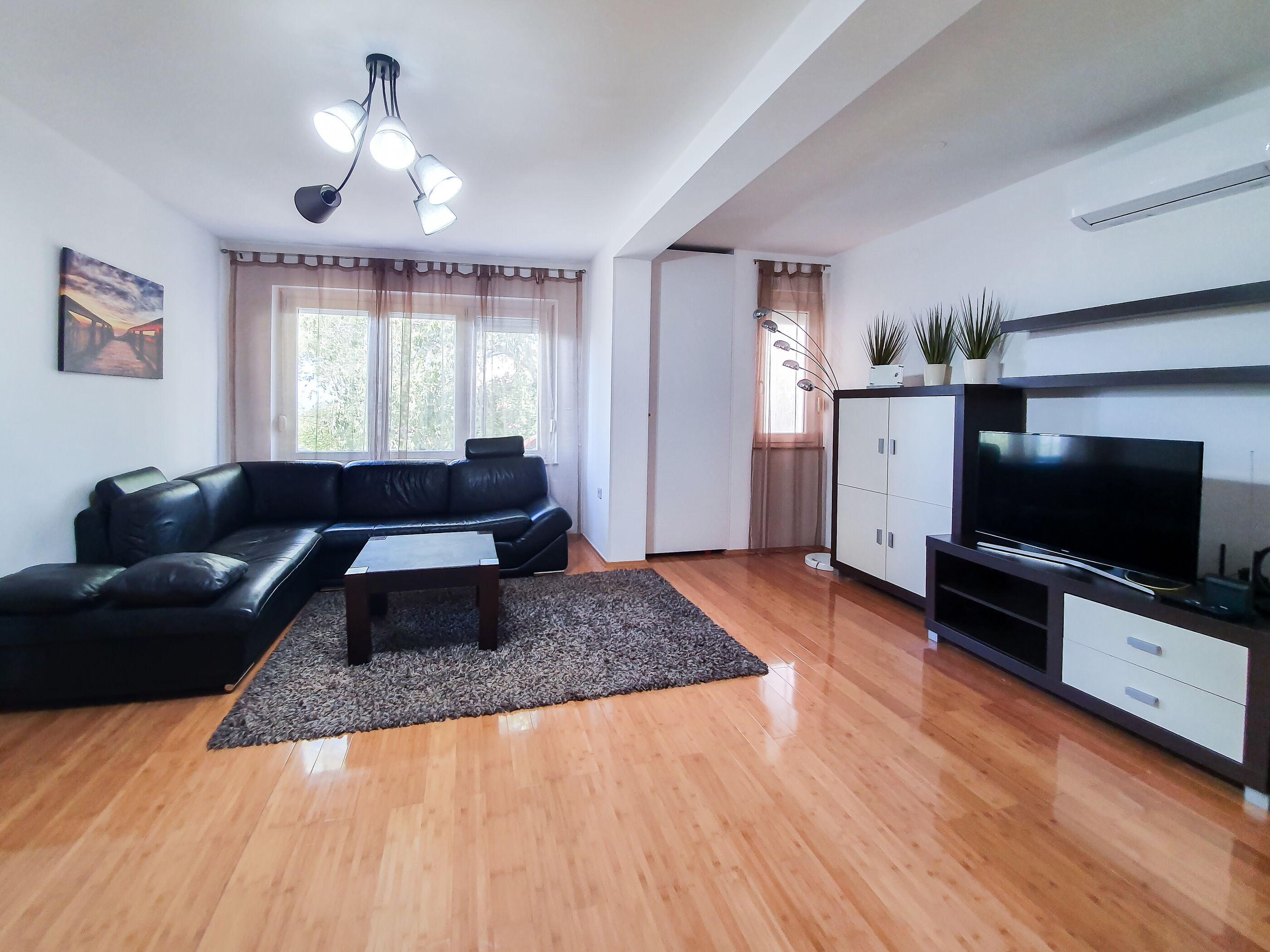 Apartment Frano 85232-A1