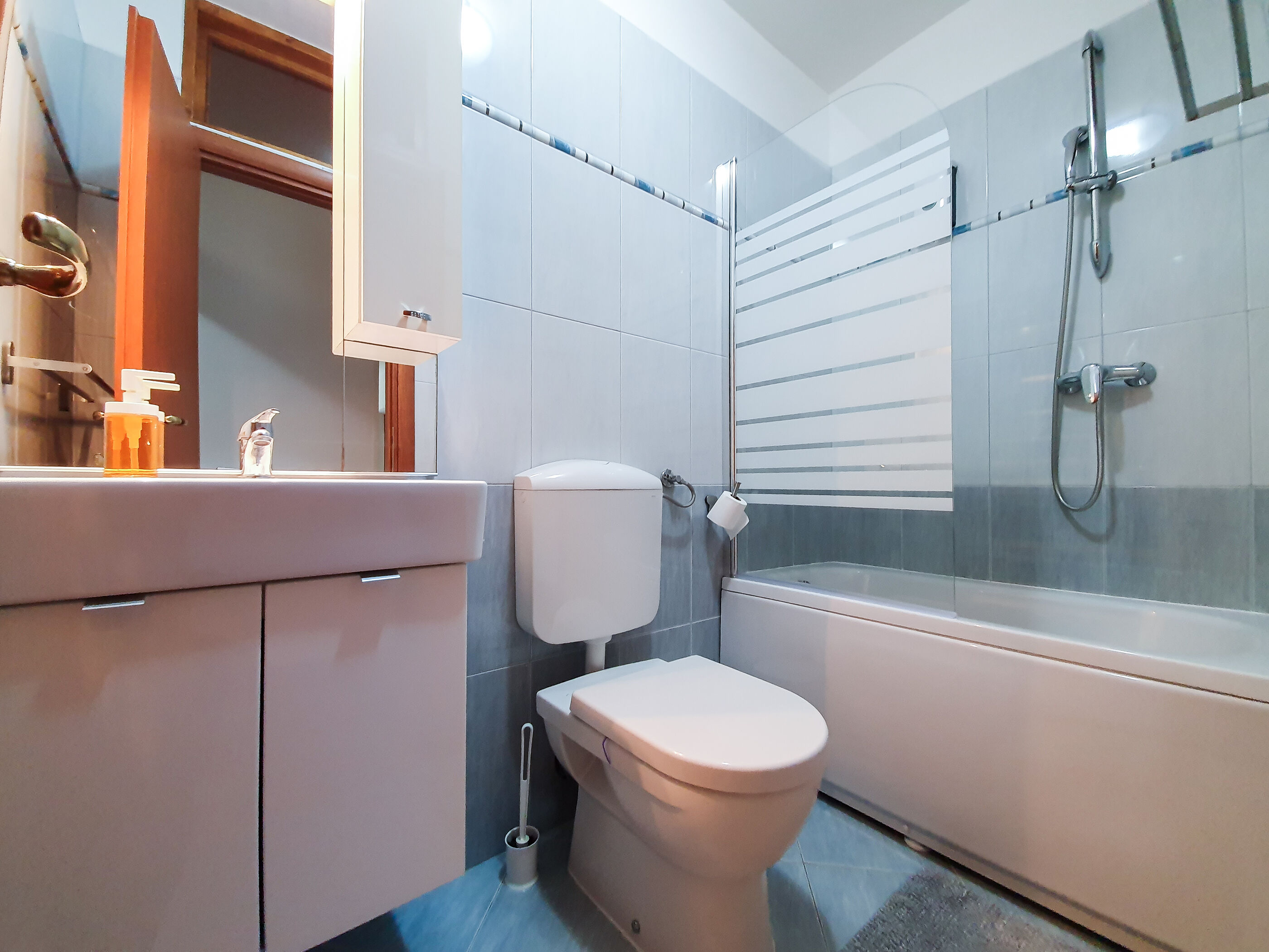 Apartment Frano 85232-A1