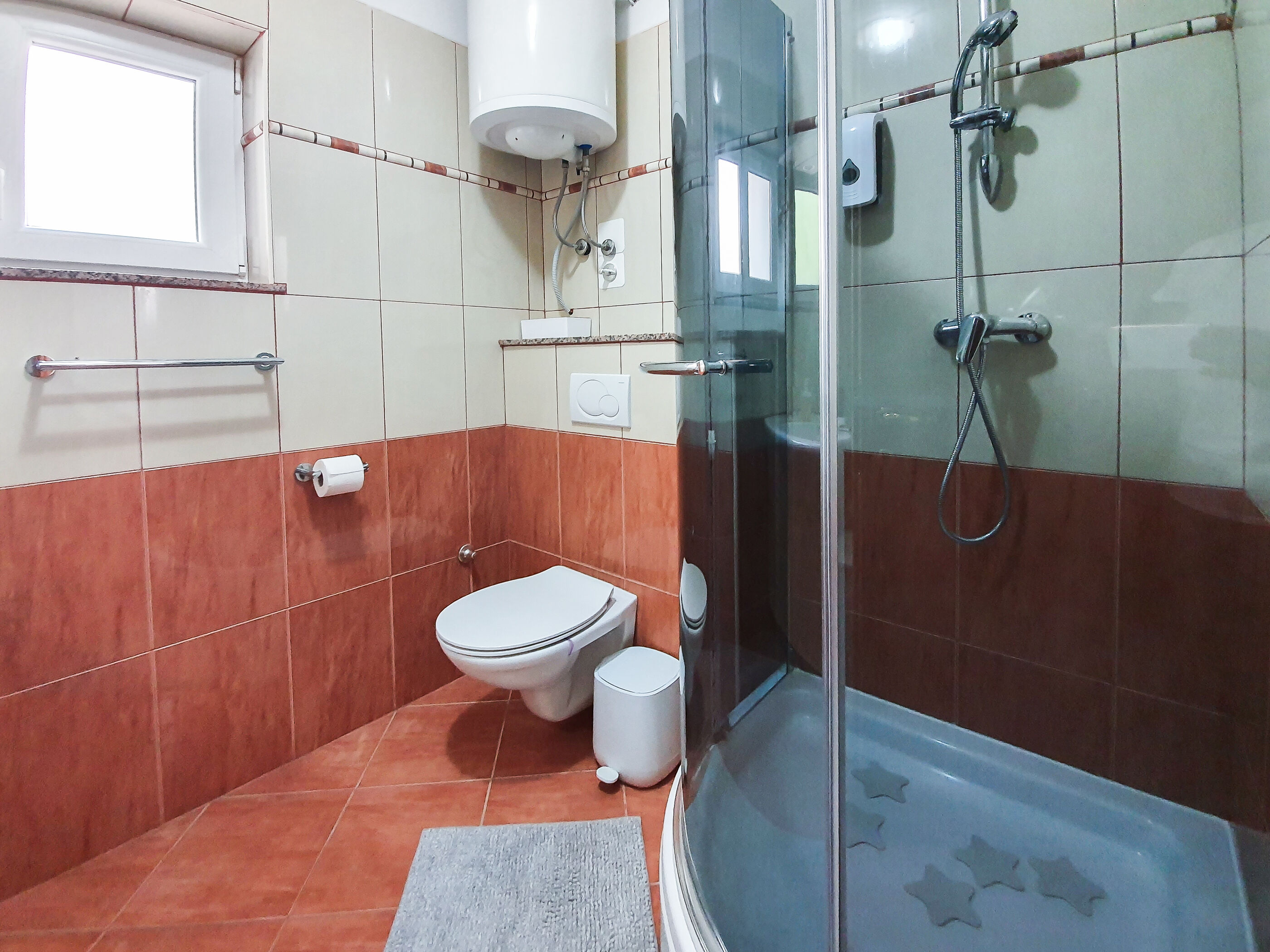 Apartment Frano 85232-A1