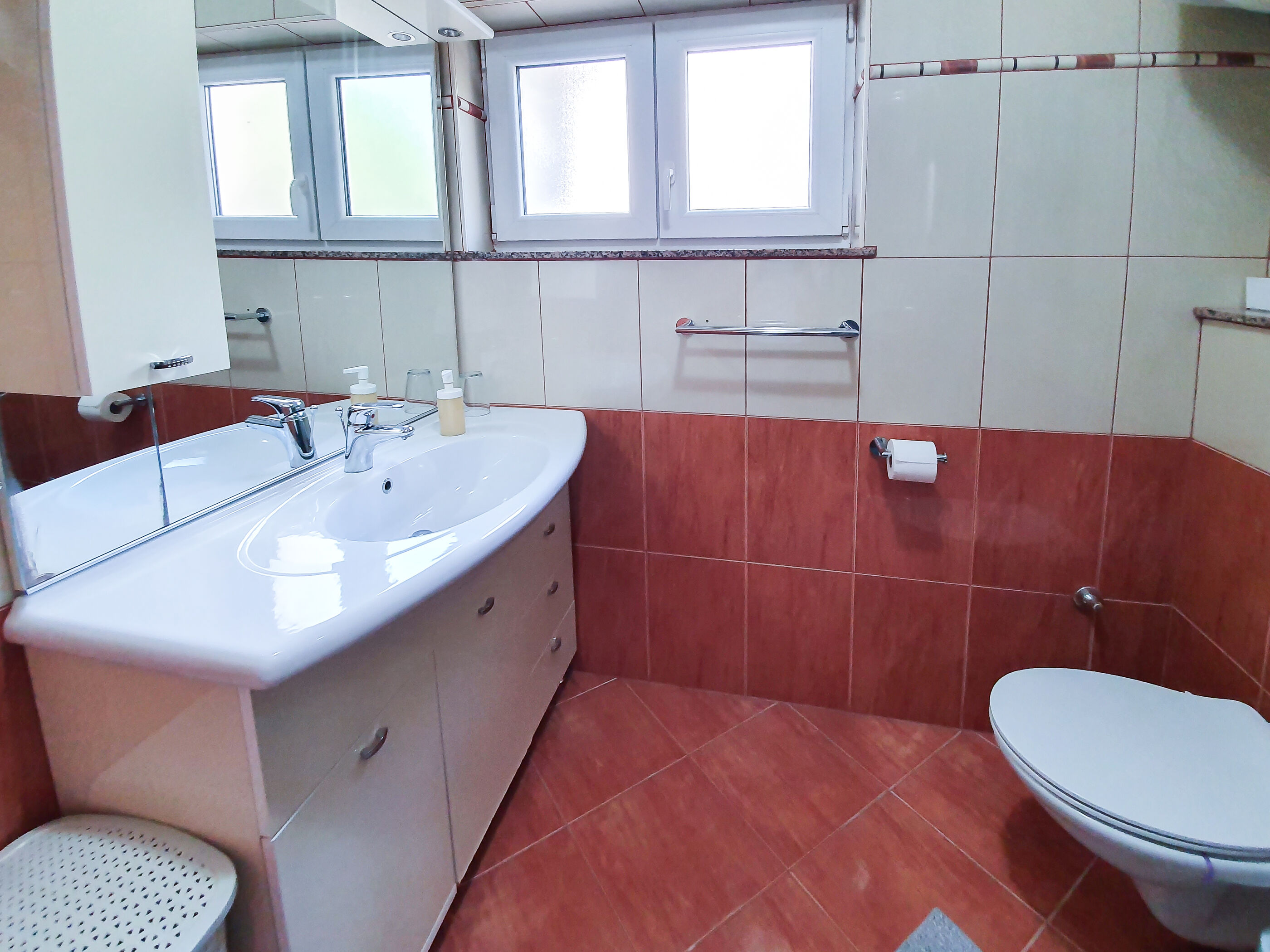 Apartment Frano 85232-A1