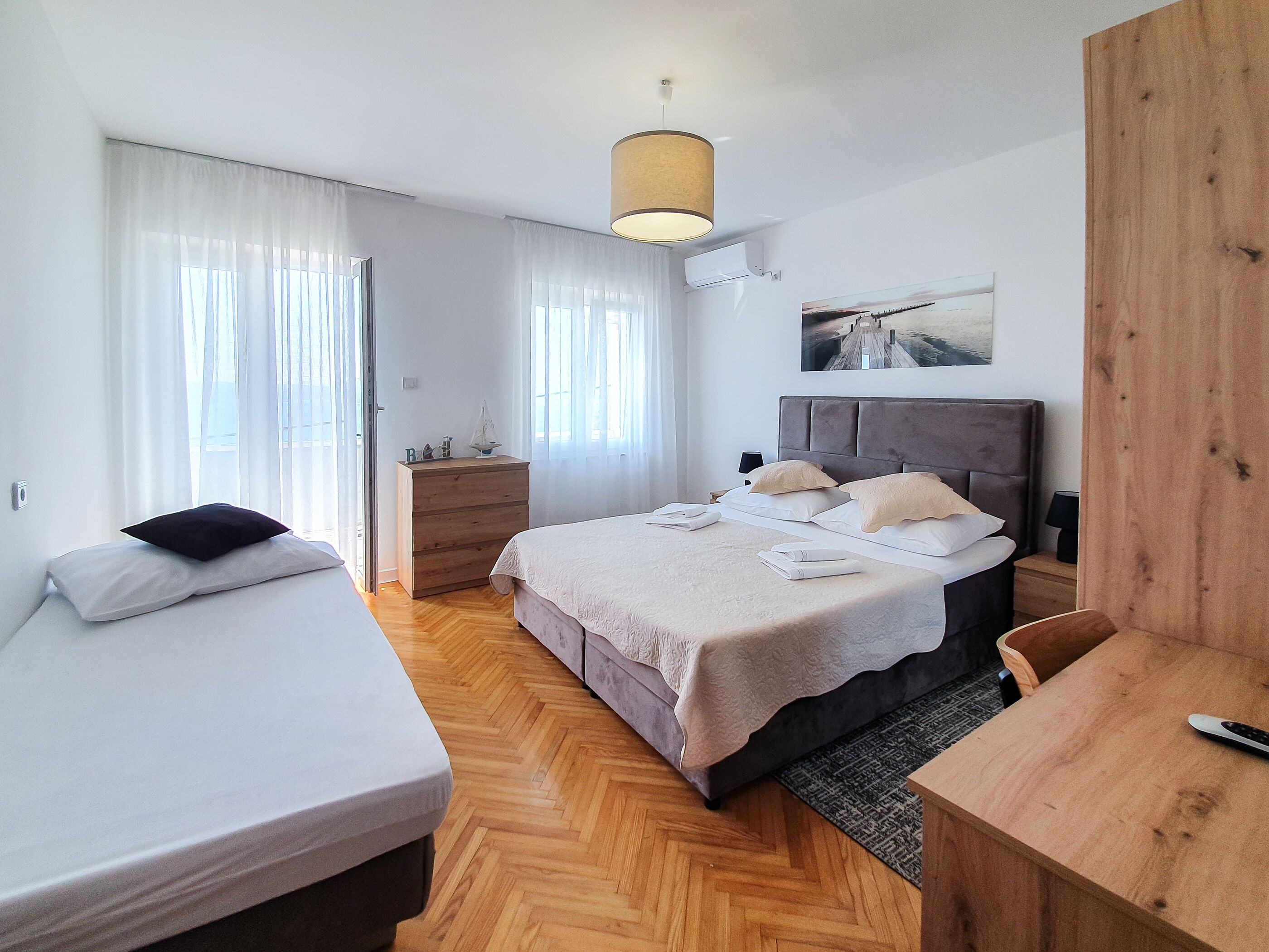 Apartment Frano 85232-A1