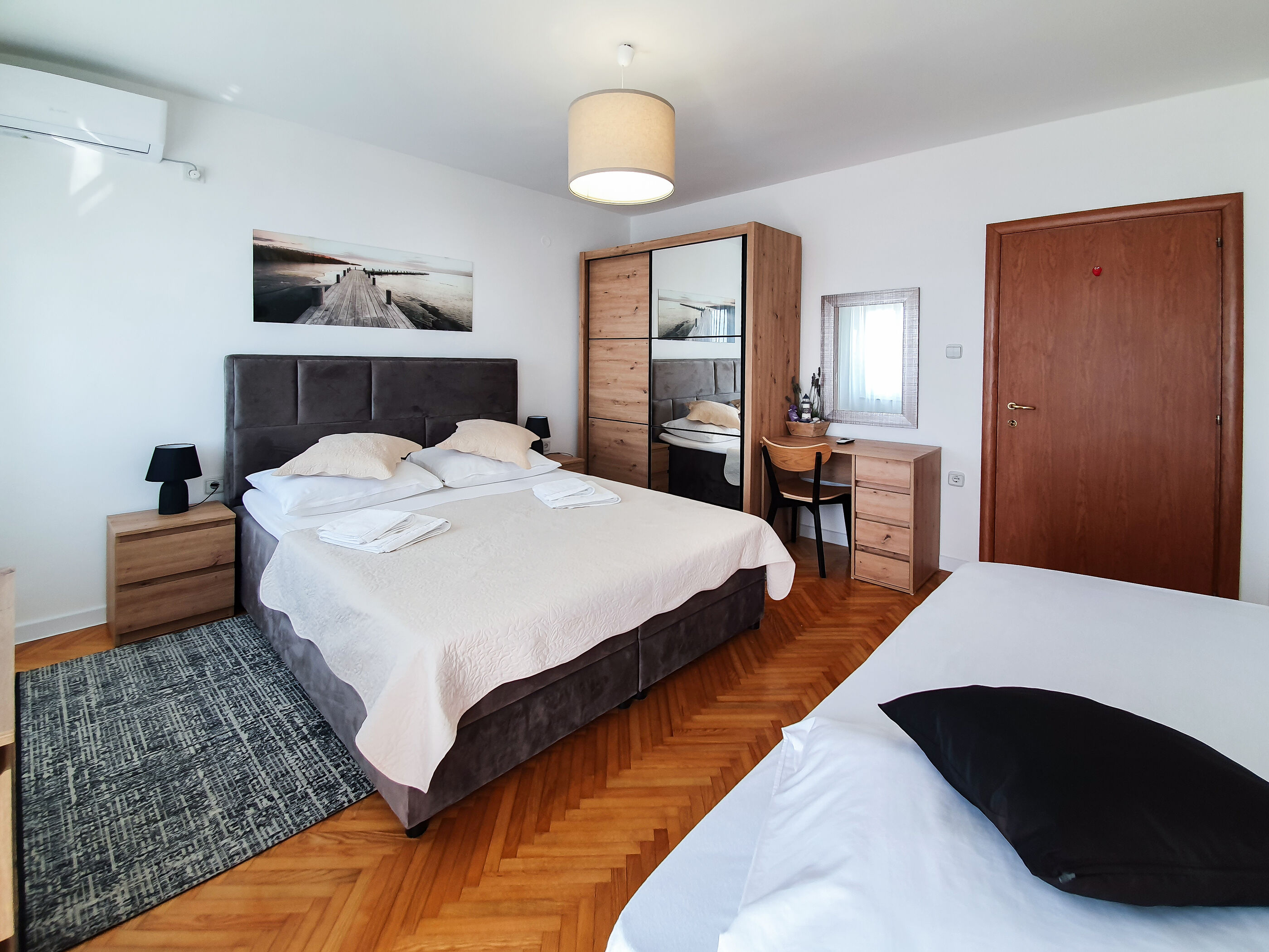 Apartment Frano 85232-A1