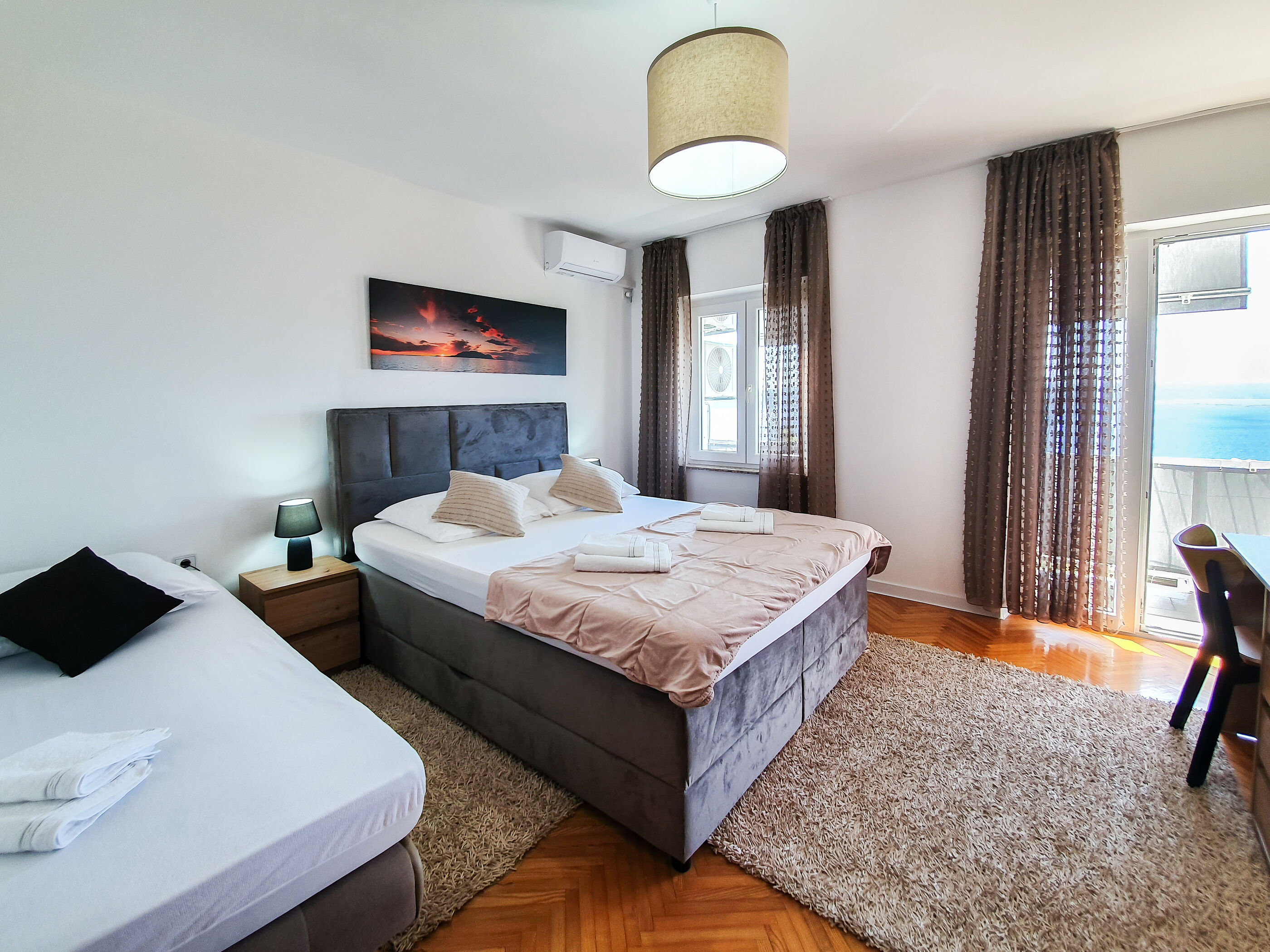 Apartment Frano 85232-A1