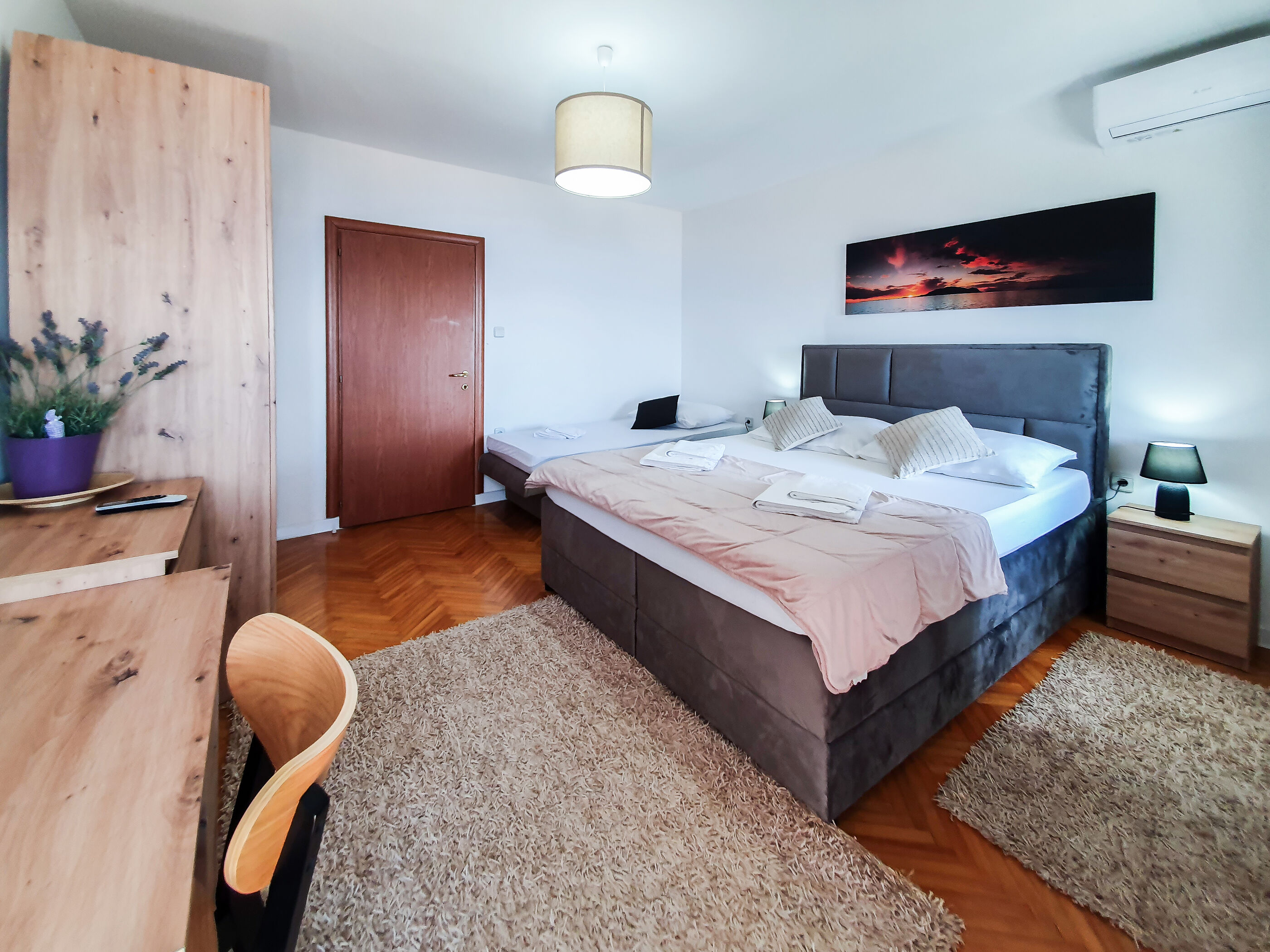 Apartment Frano 85232-A1