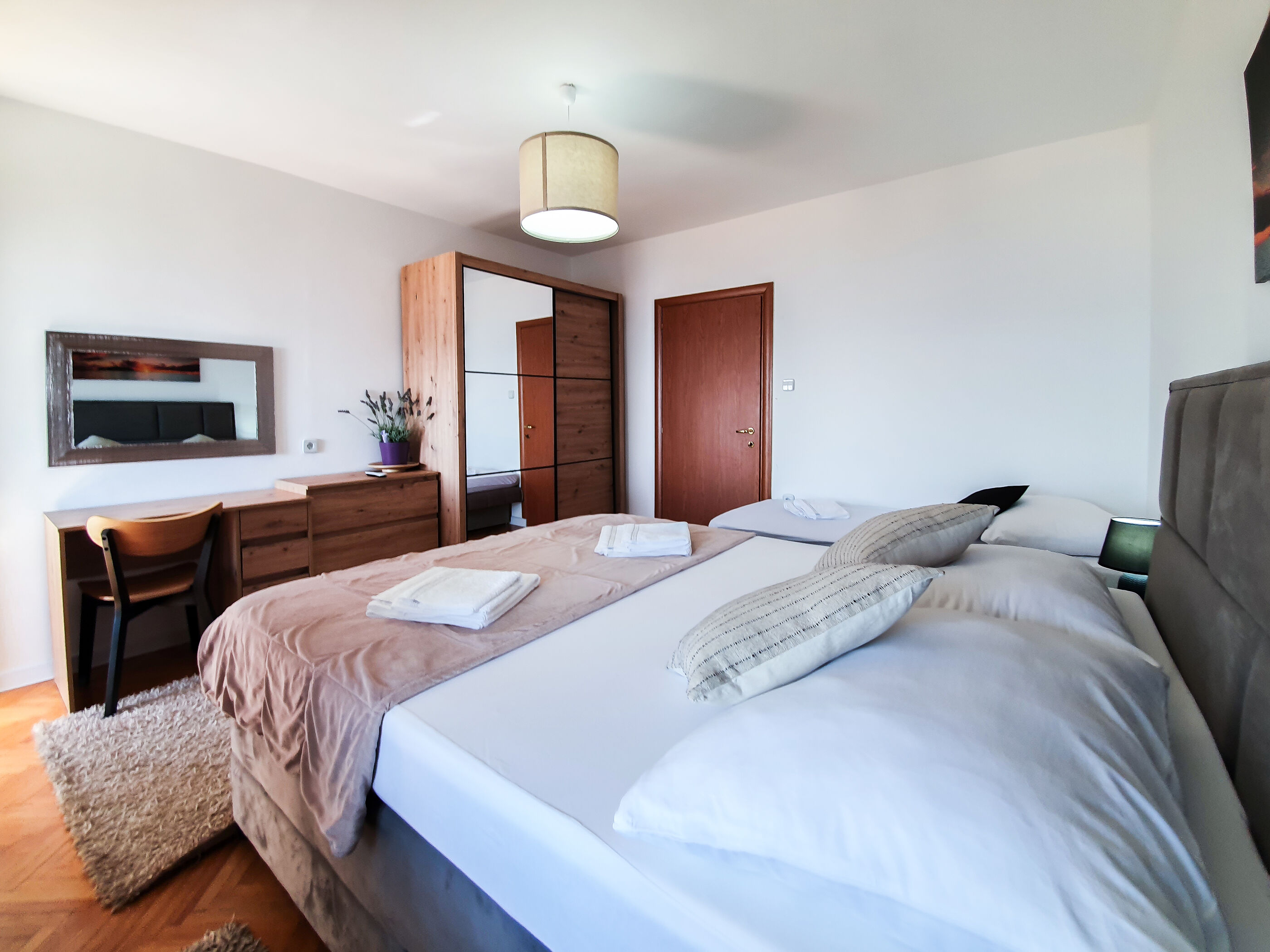 Apartment Frano 85232-A1