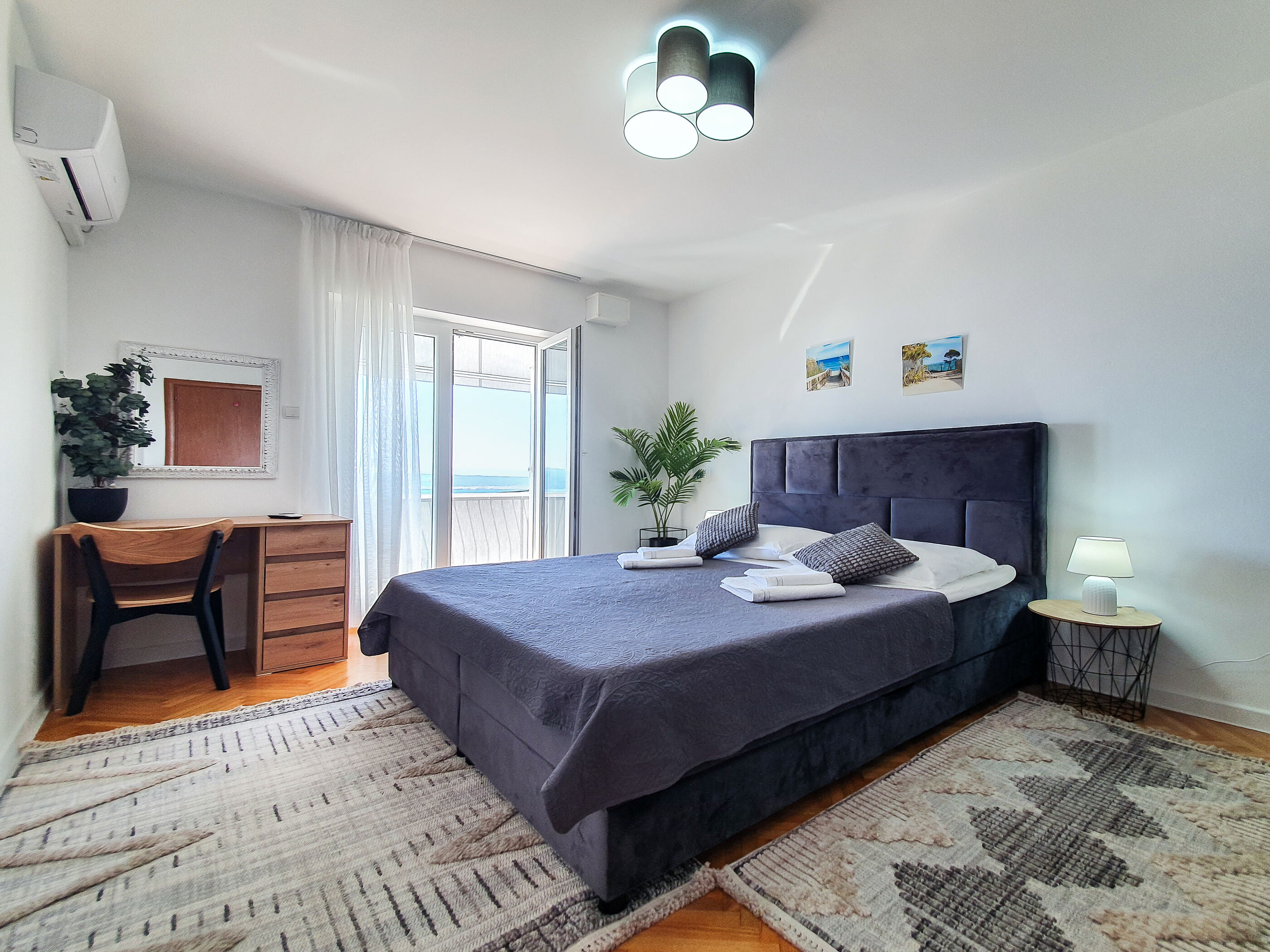 Apartment Frano 85232-A1