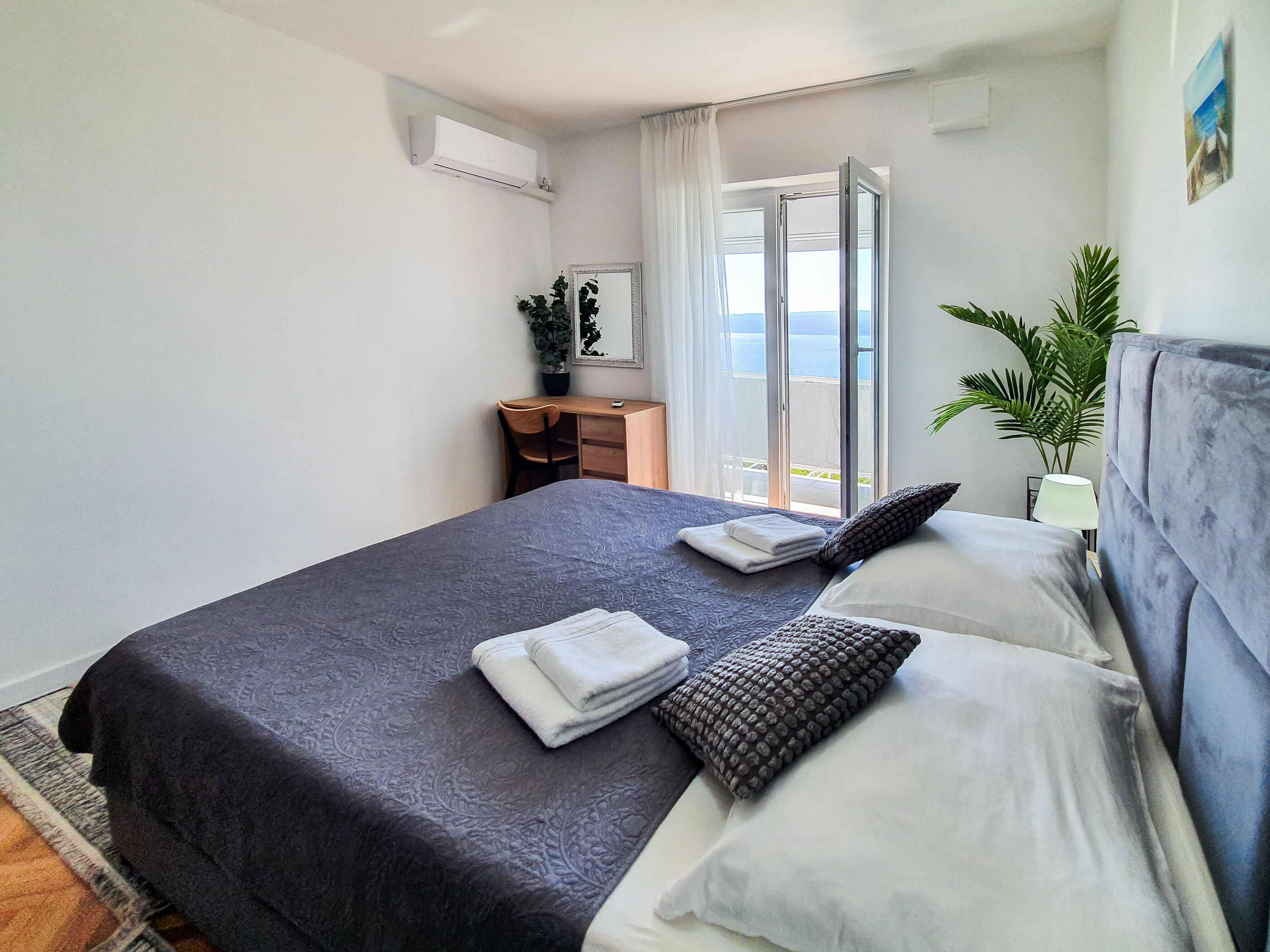 Apartment Frano 85232-A1