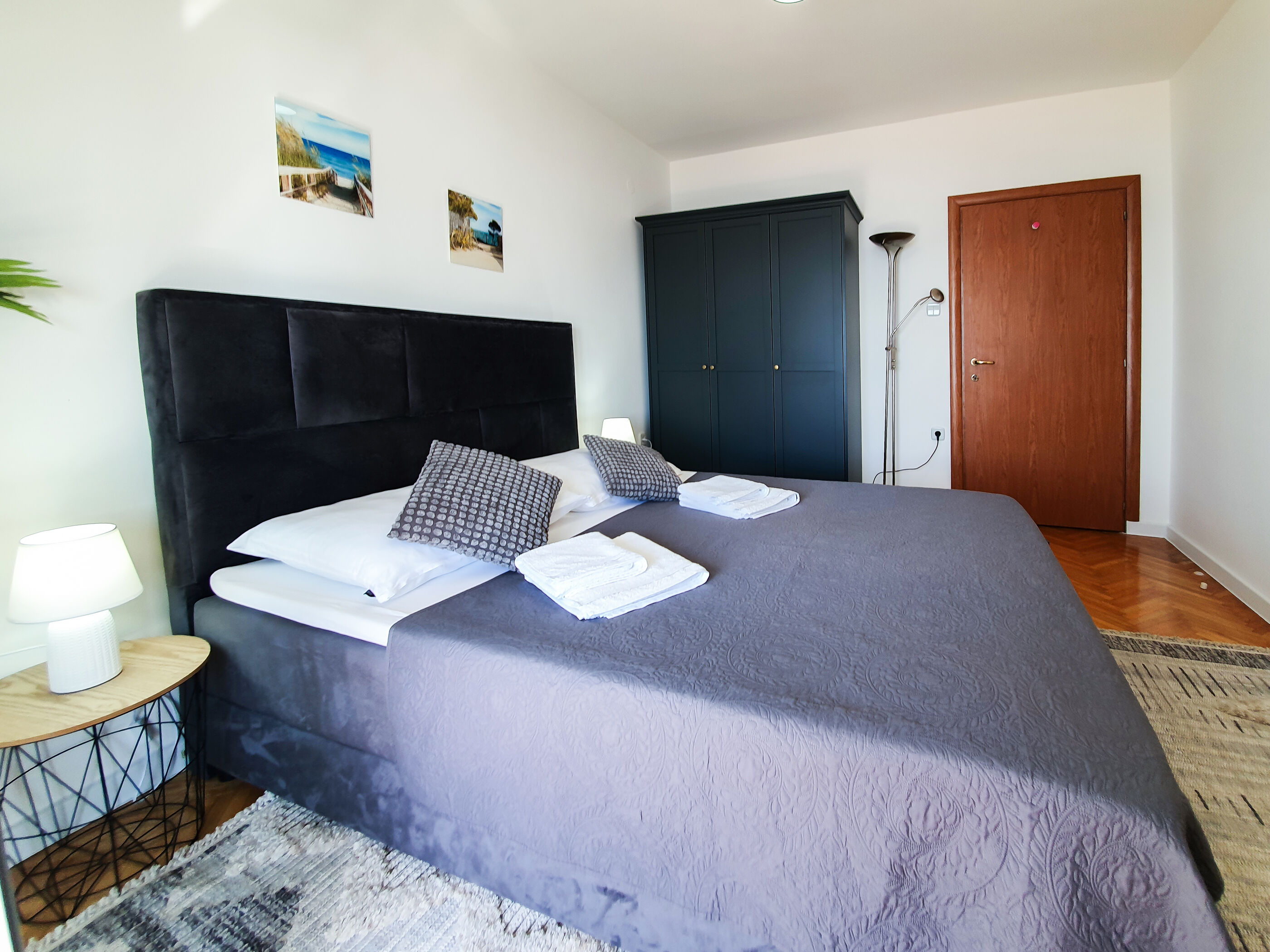Apartment Frano 85232-A1