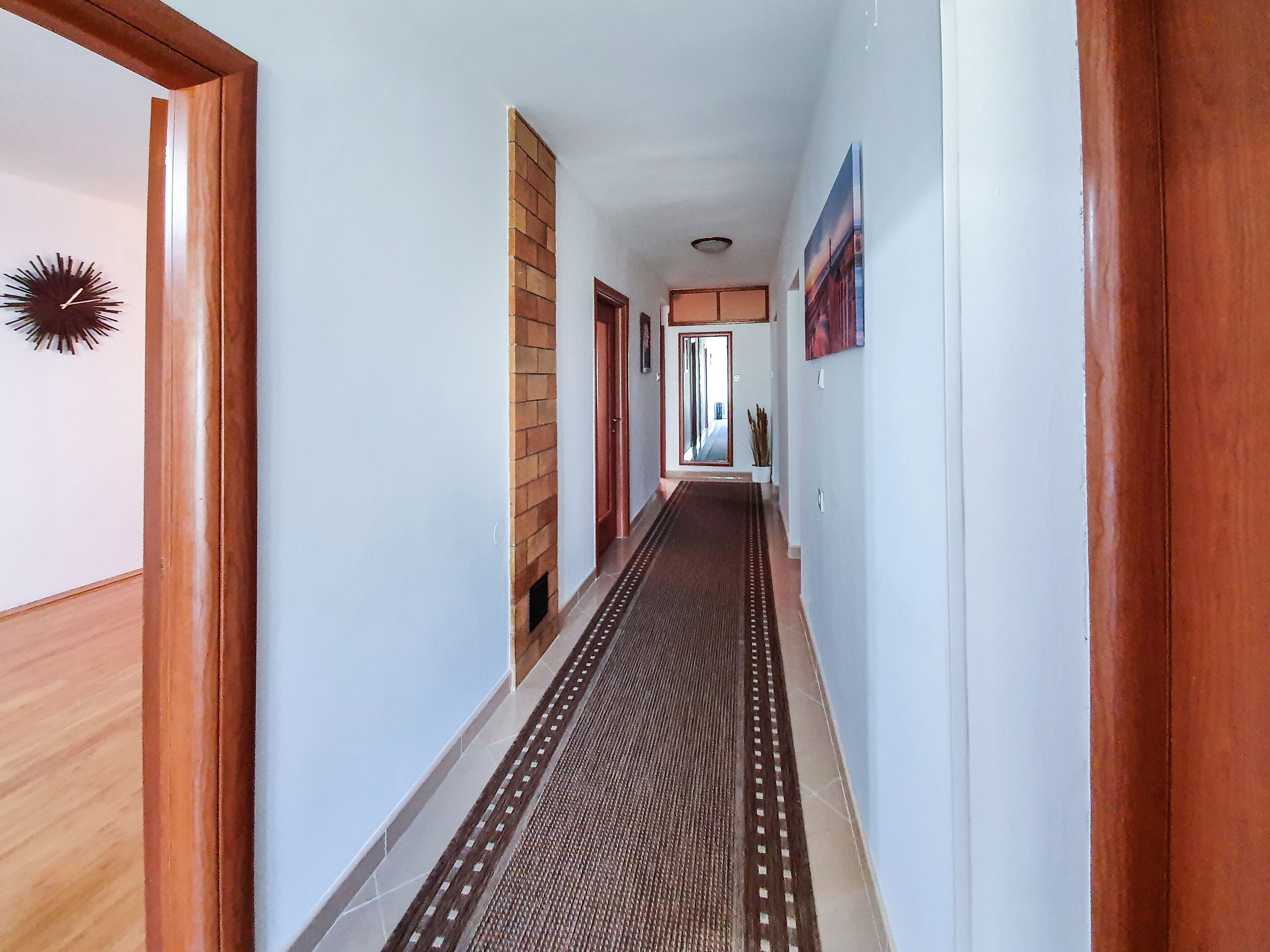 Apartment Frano 85232-A1