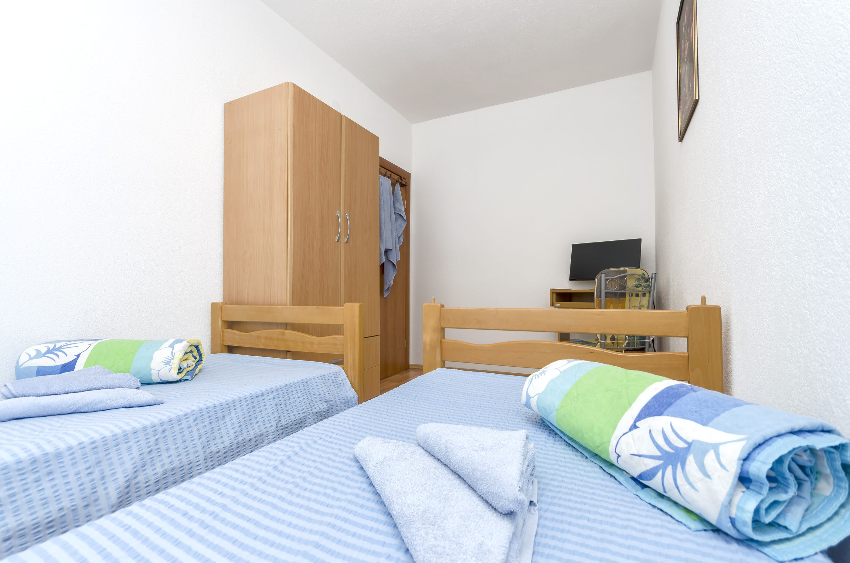 Apartment Orchid 97321-A1