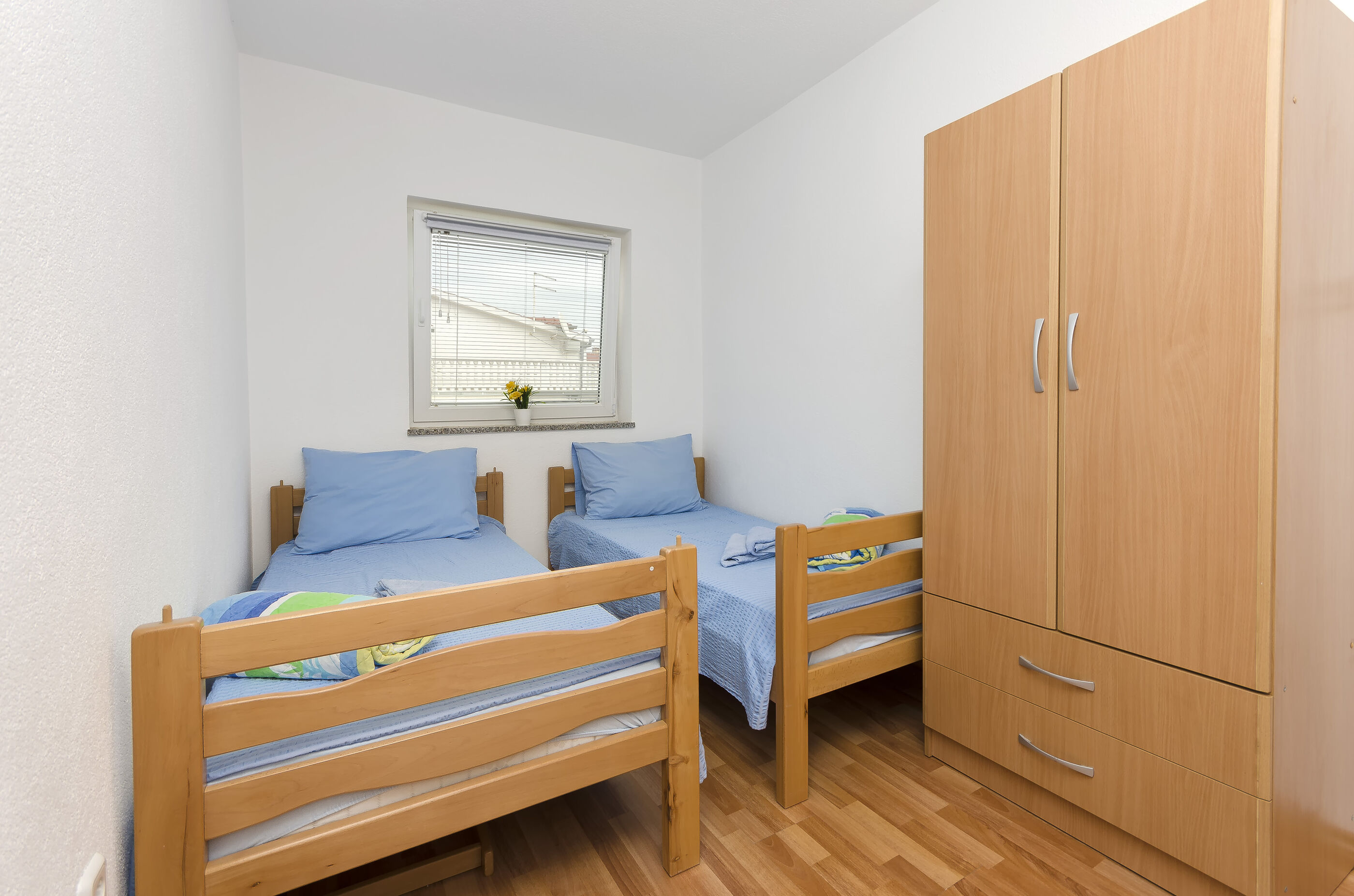 Apartment Orchid 97321-A1