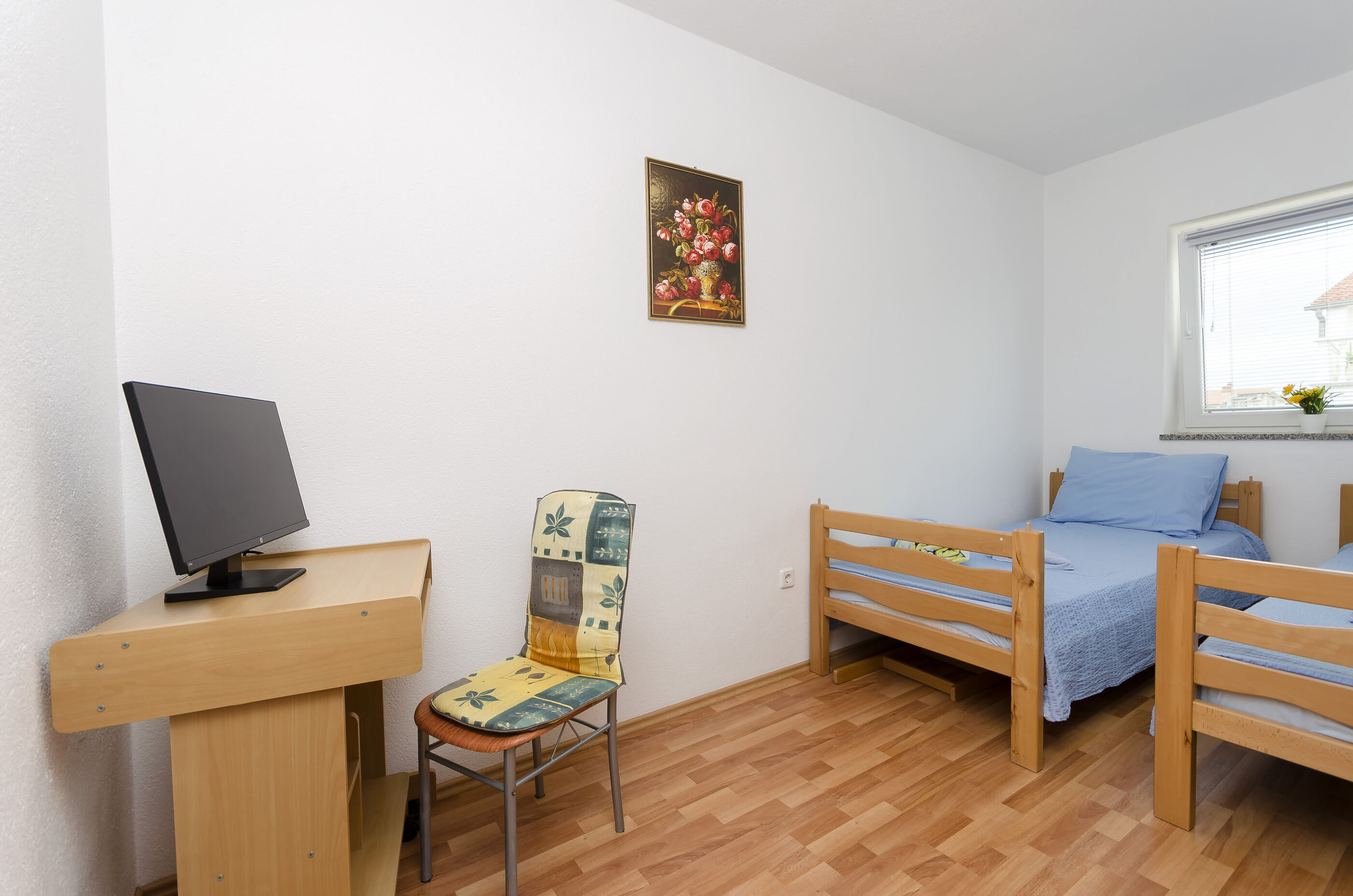 Apartment Orchid 97321-A1