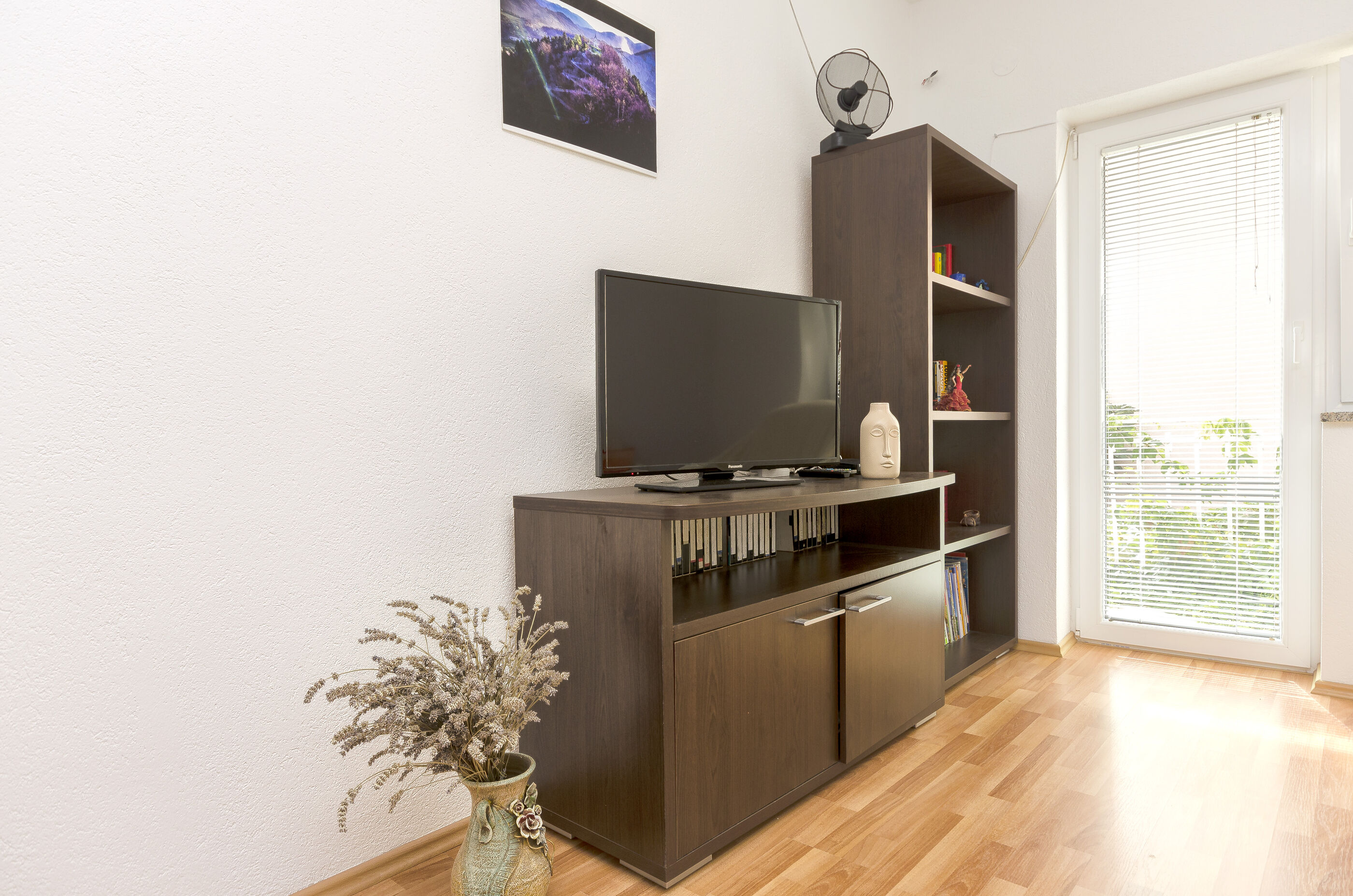 Apartment Orchid 97321-A1