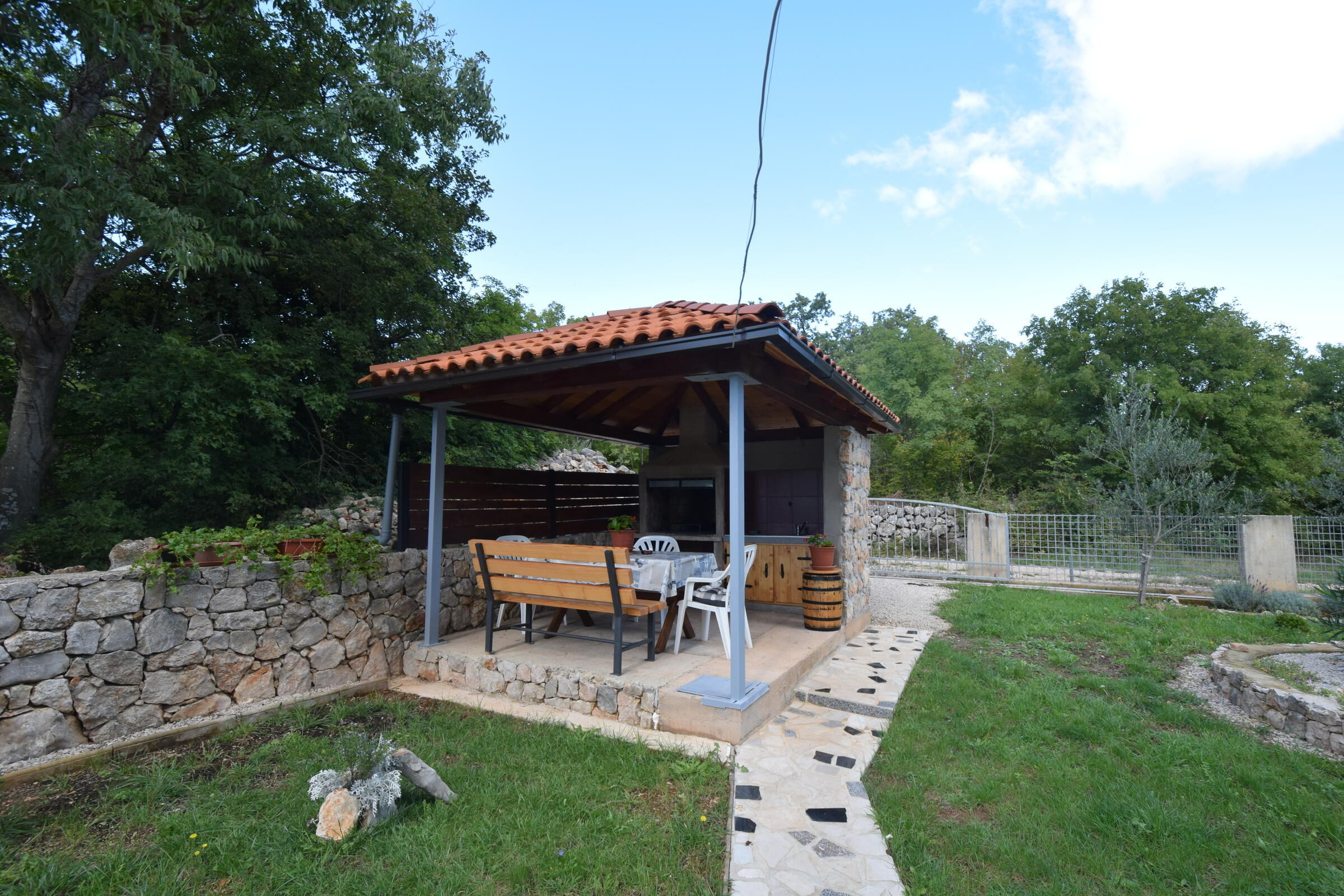 Apartments Cindrić 62174-A1