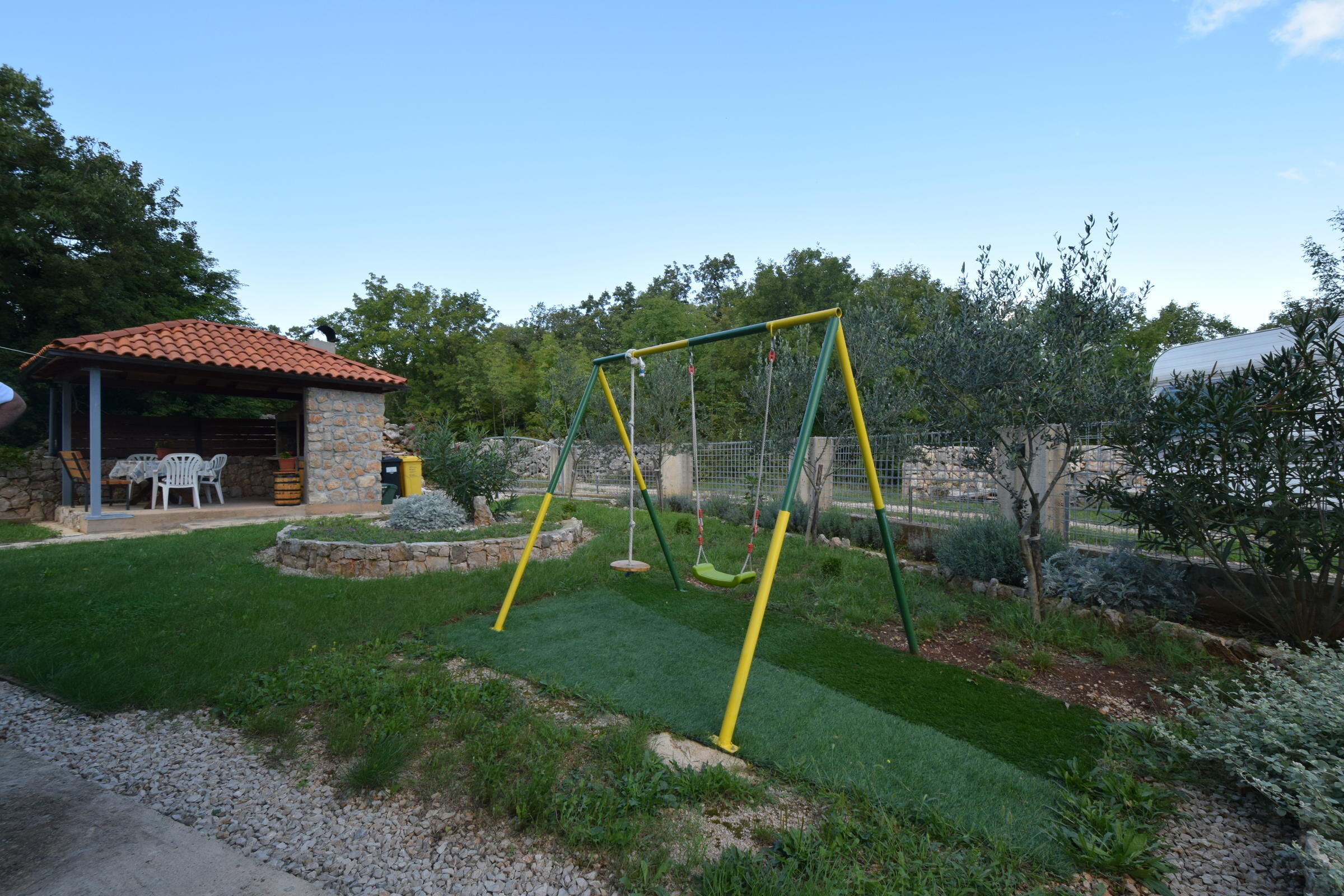 Apartments Cindrić 62174-A1
