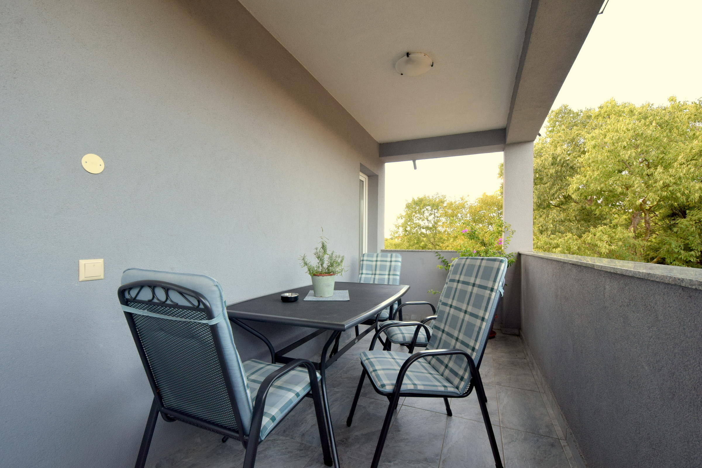 Apartments Cindrić 62174-A1