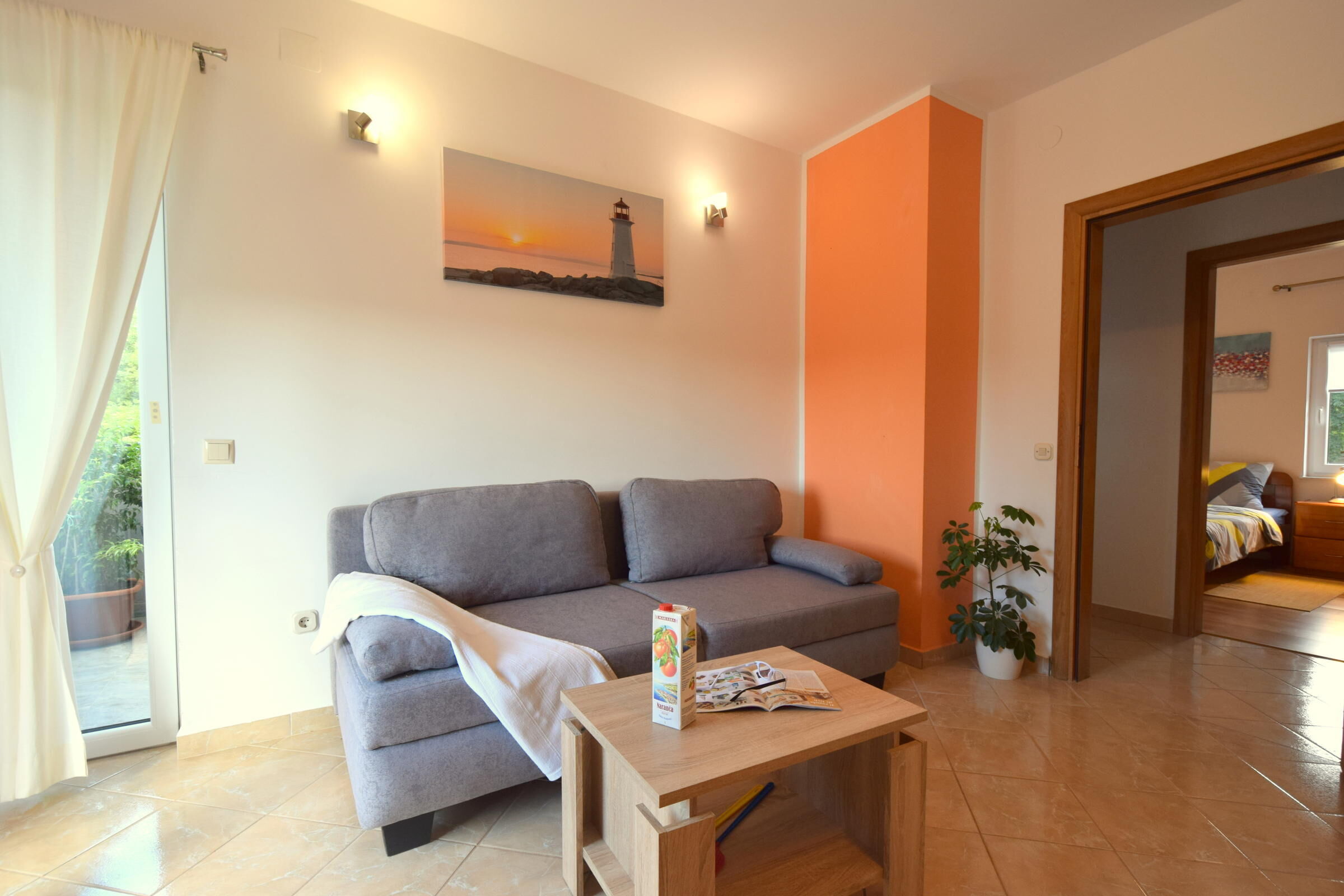 Apartments Cindrić 62174-A1