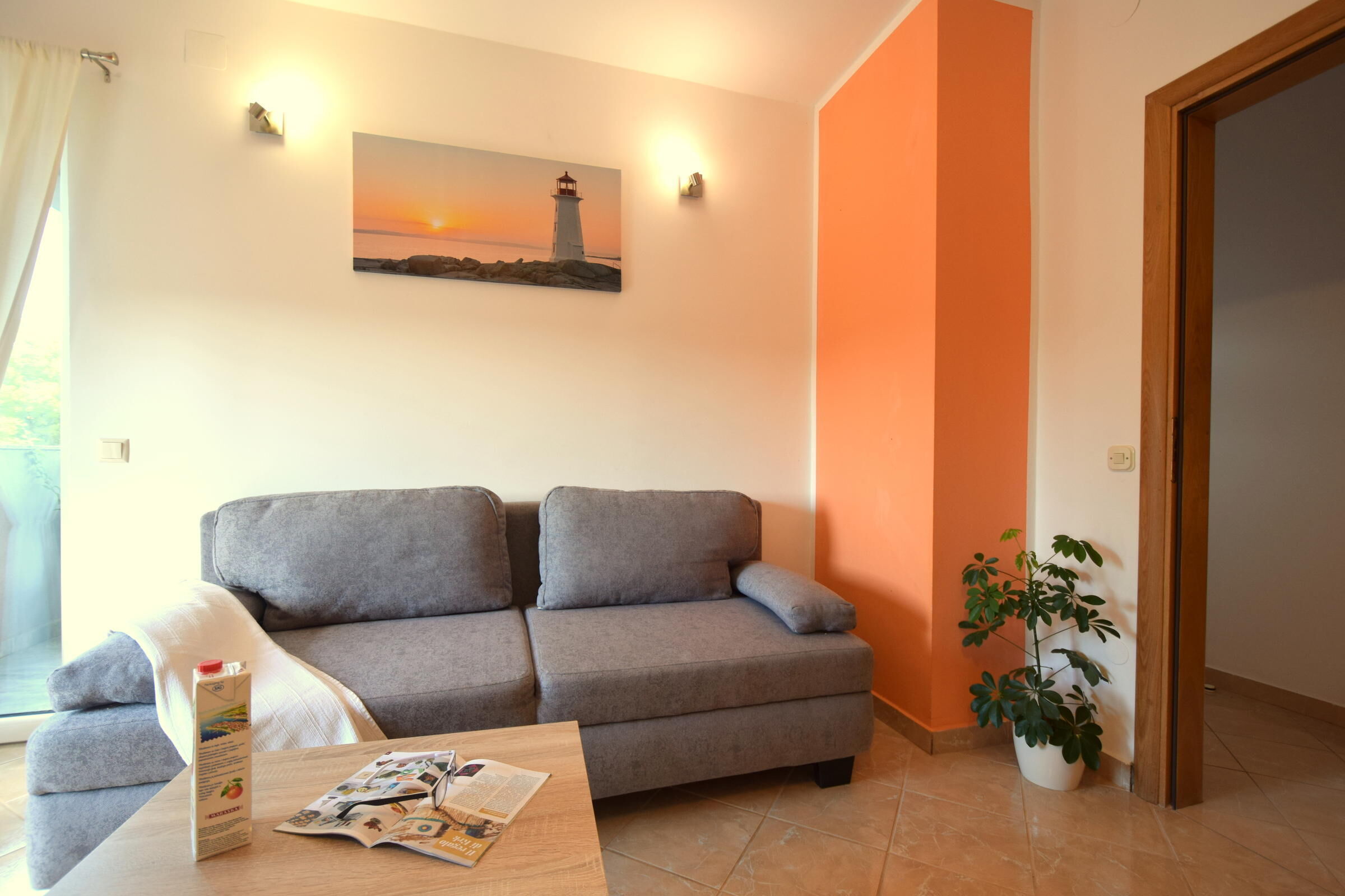 Apartments Cindrić 62174-A1