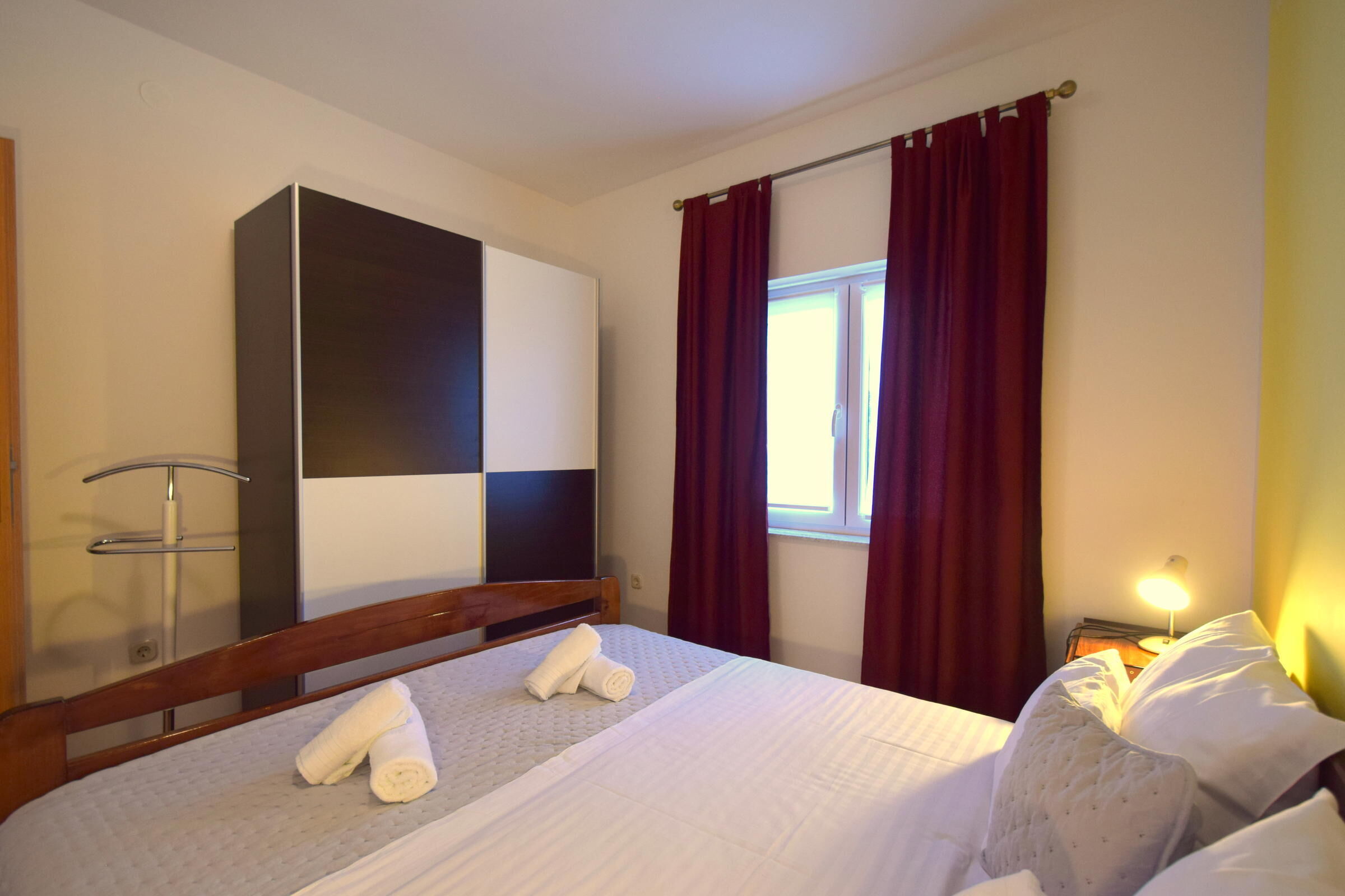 Apartments Cindrić 62174-A1