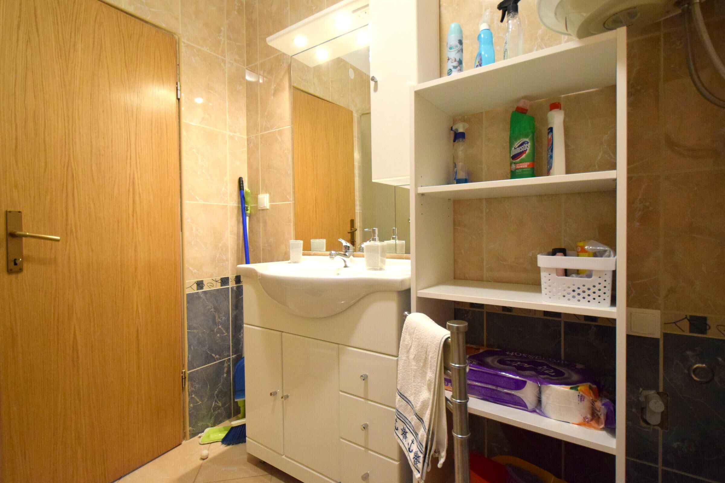 Apartments Cindrić 62174-A1