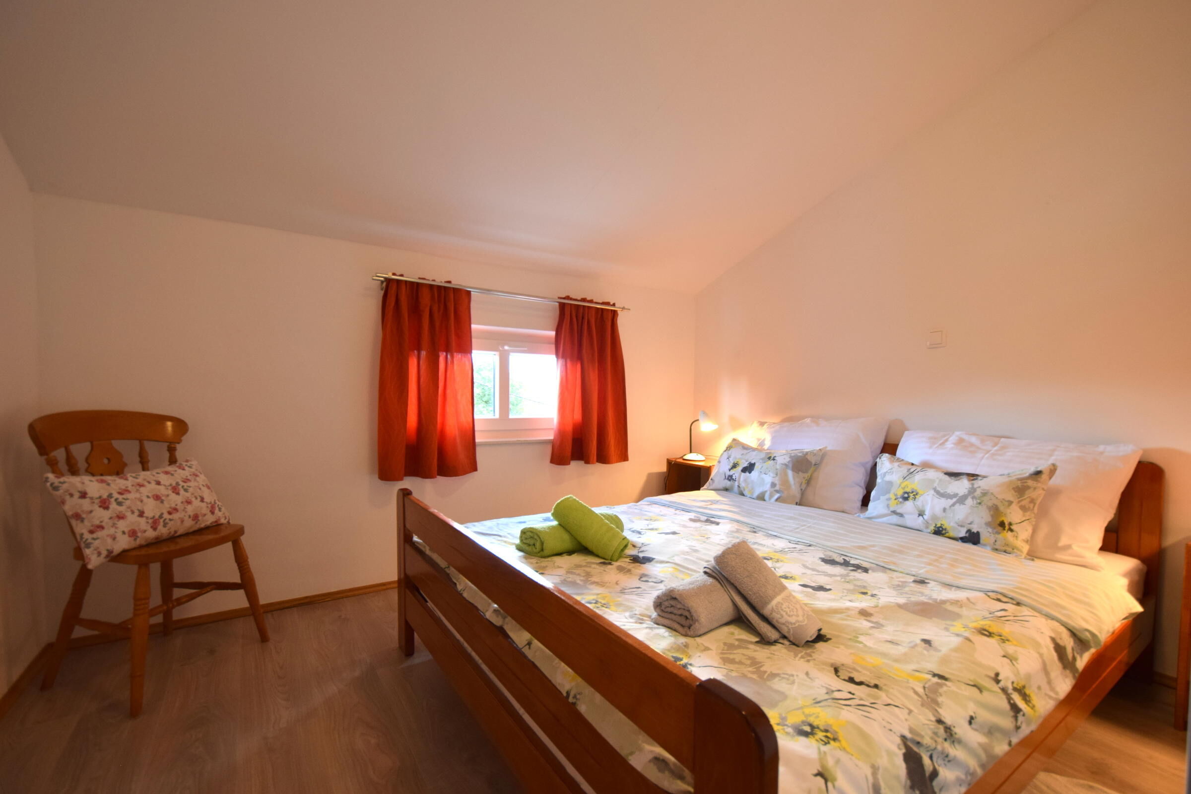 Apartments Cindrić 62174-A2