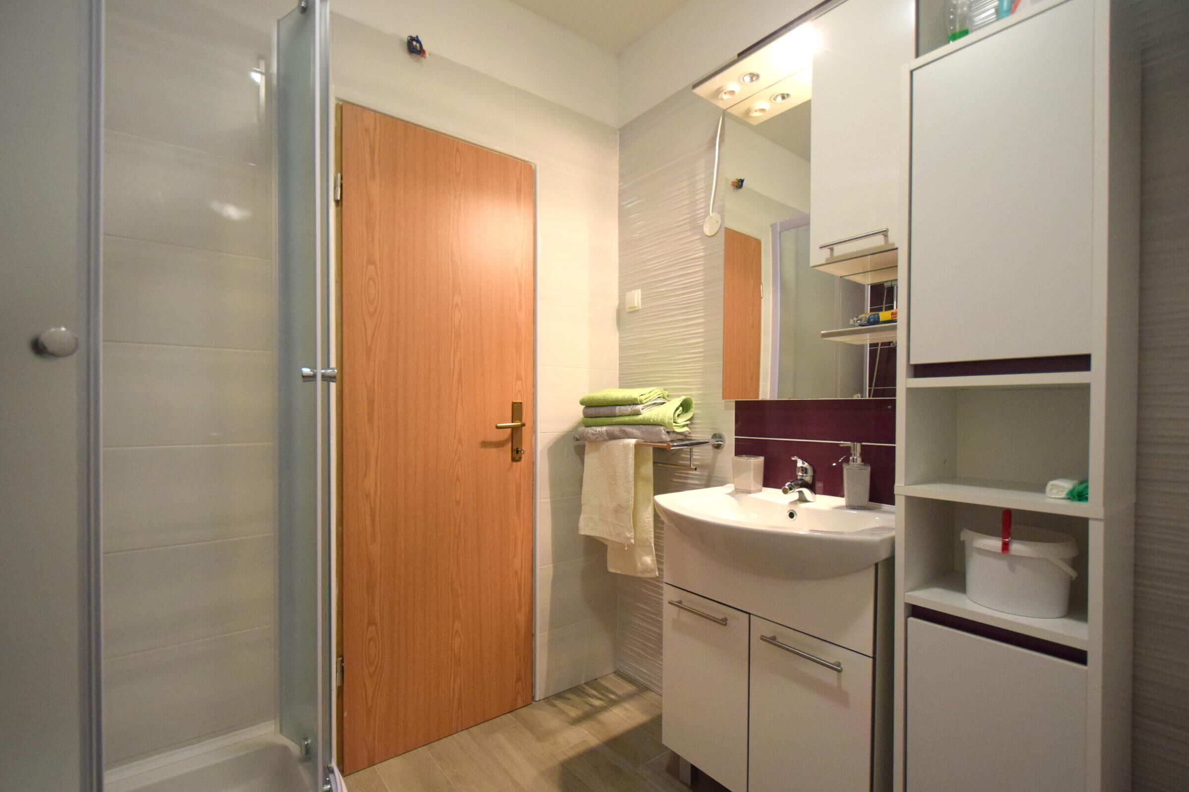Apartments Cindrić 62174-A2