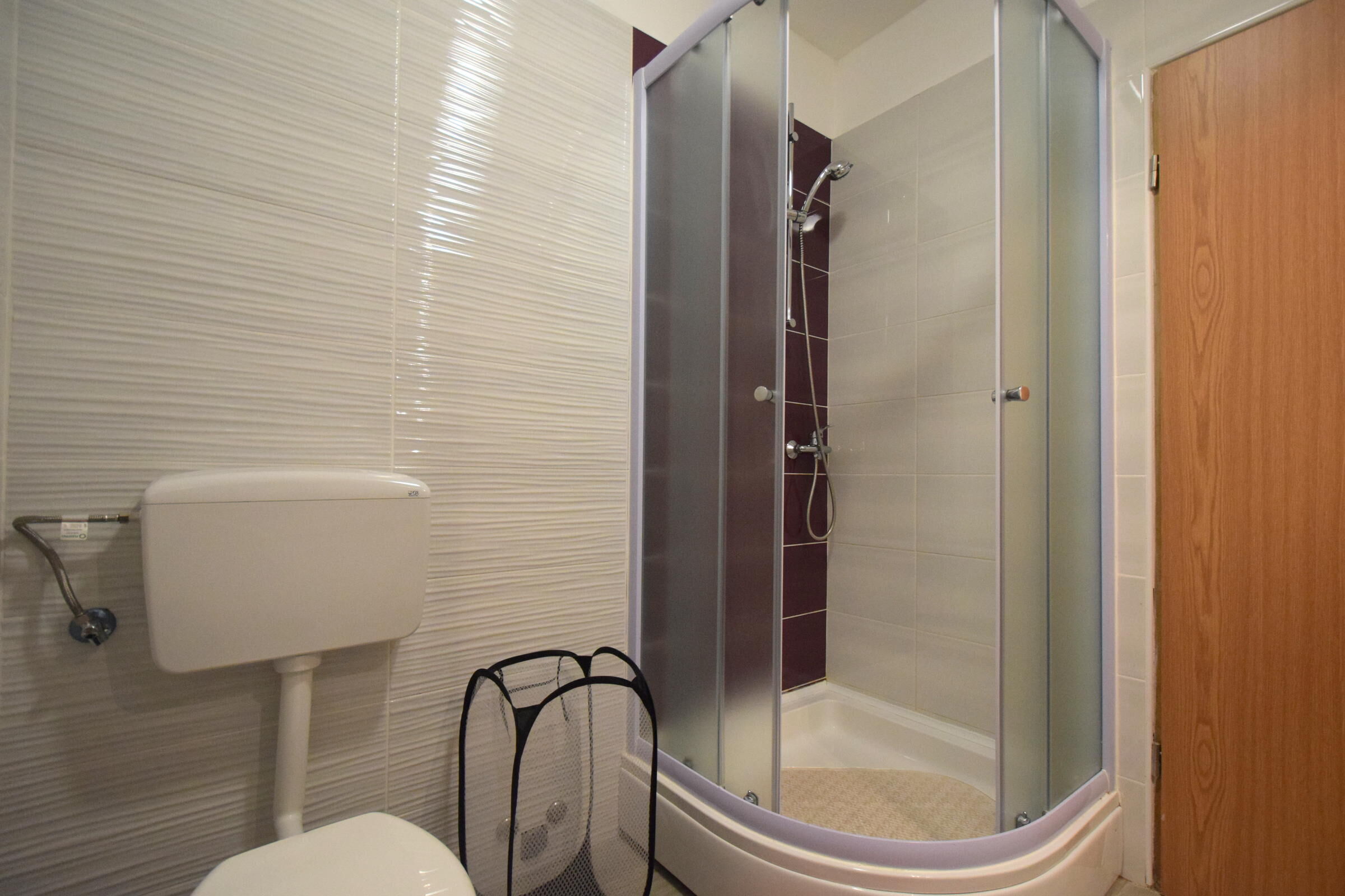 Apartments Cindrić 62174-A2