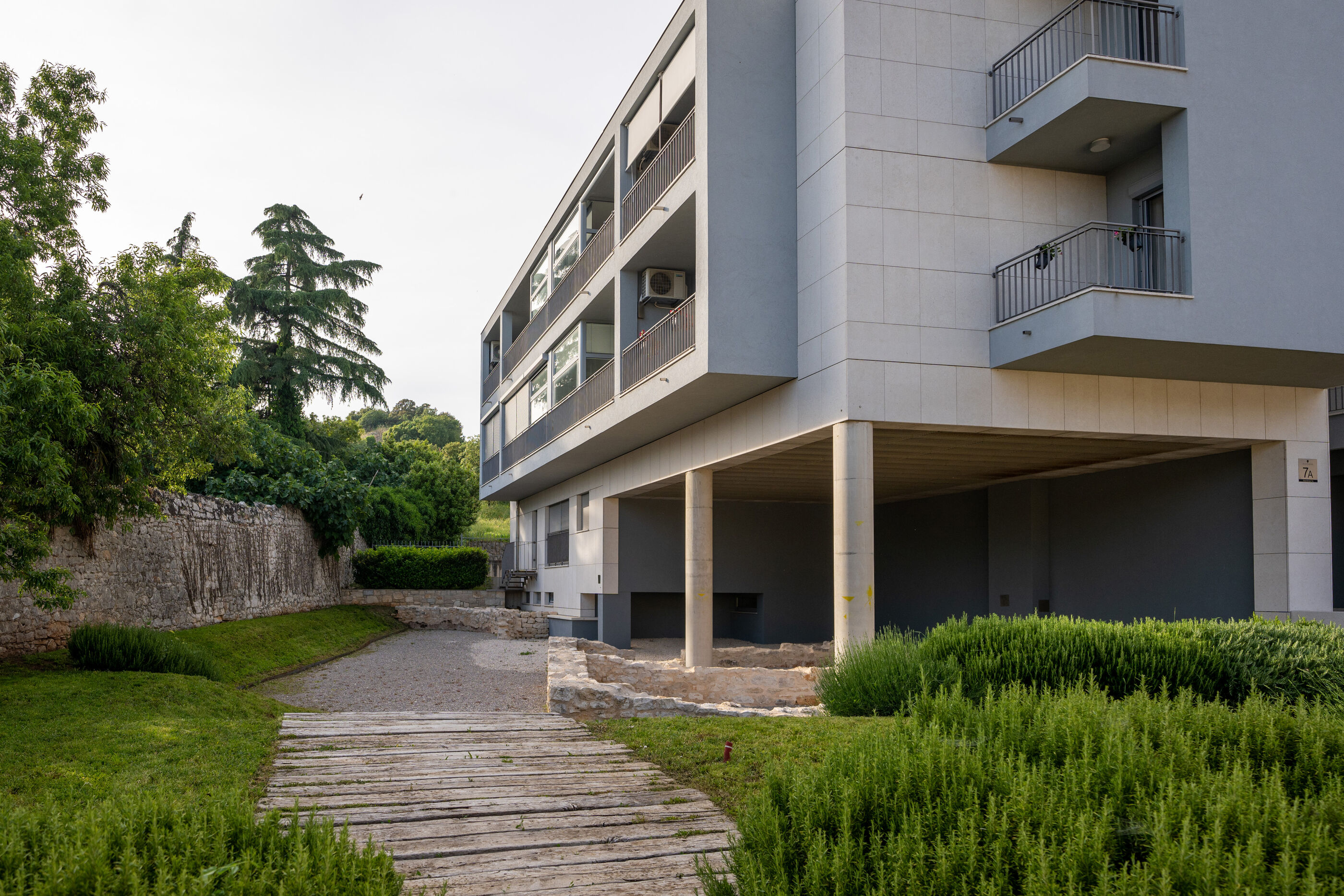 Apartment Filip Premium 83582-A1